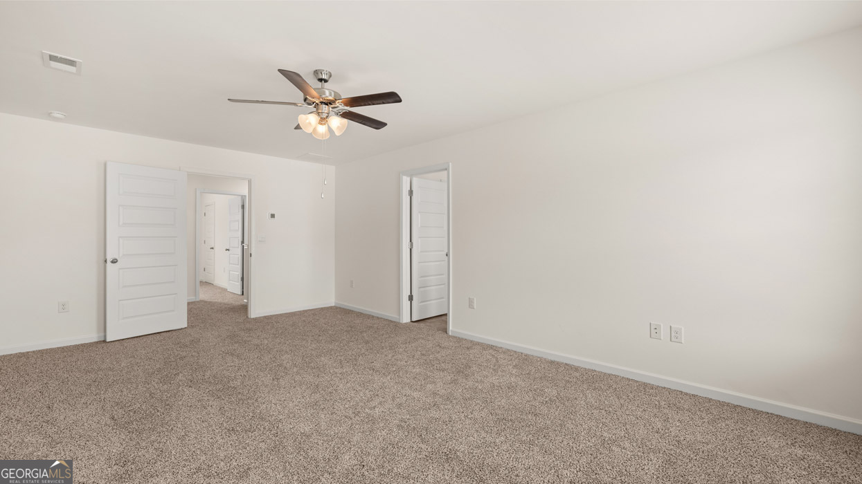 595 Great Salt Lane Property Photo 11