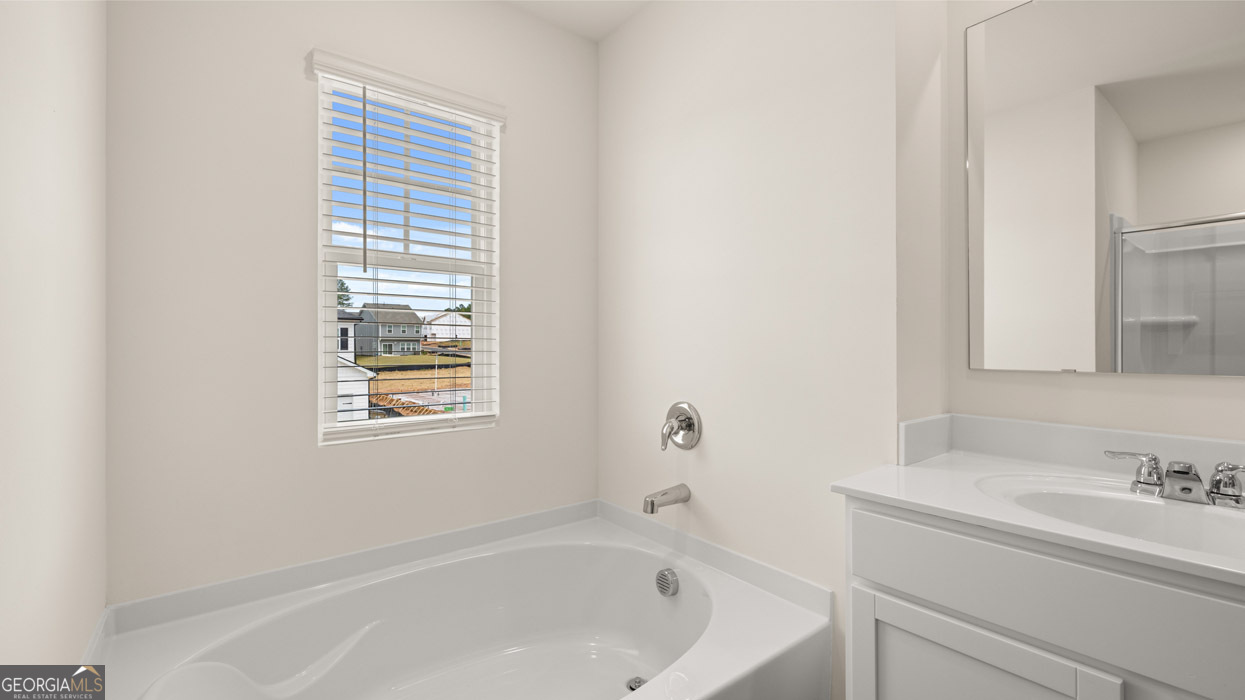 595 Great Salt Lane Property Photo 12