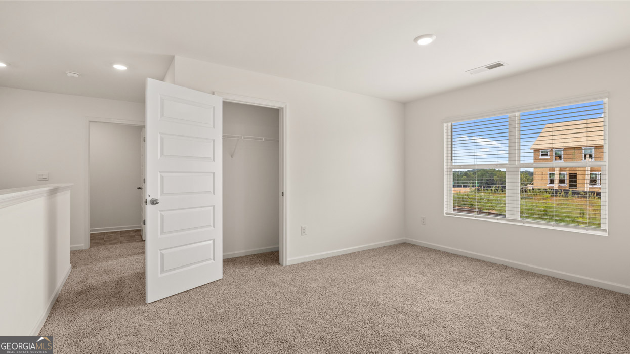 595 Great Salt Lane Property Photo 16