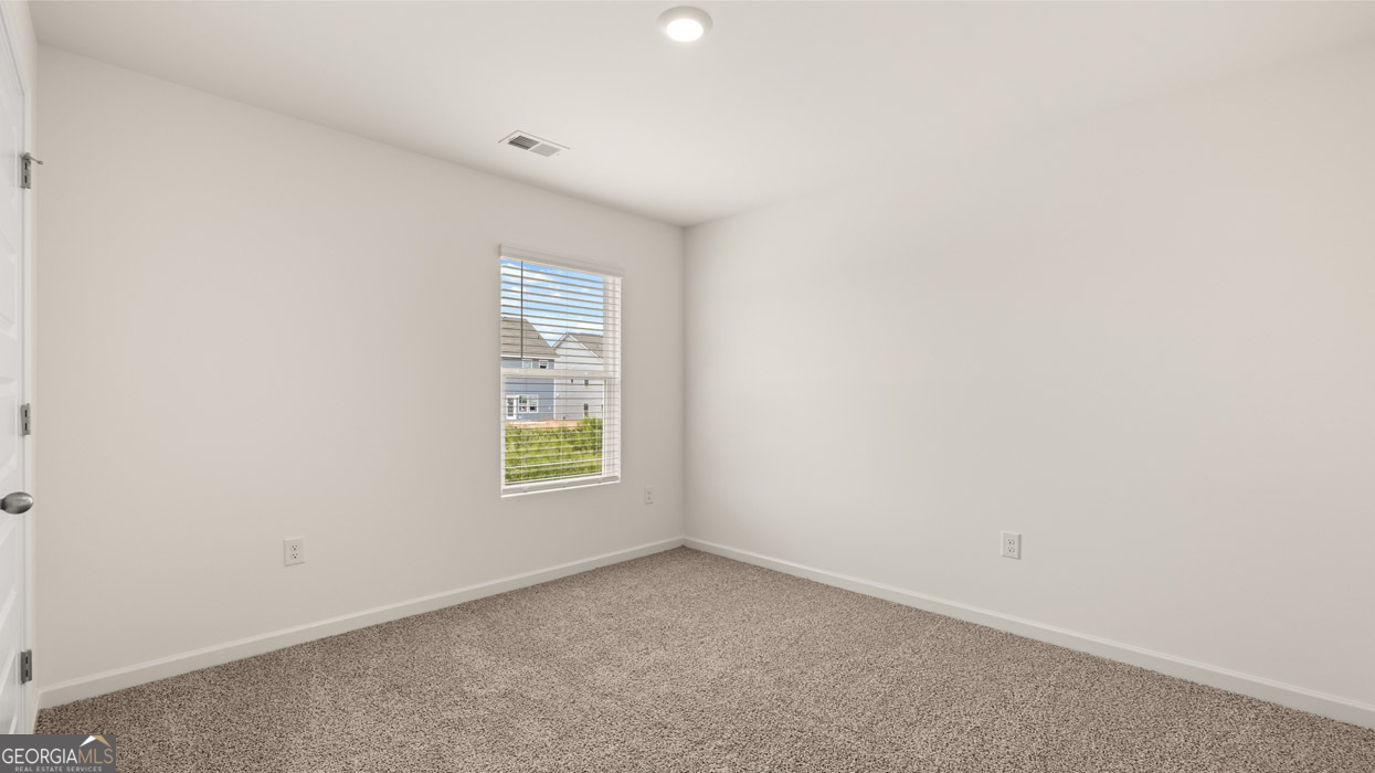 595 Great Salt Lane Property Photo 18