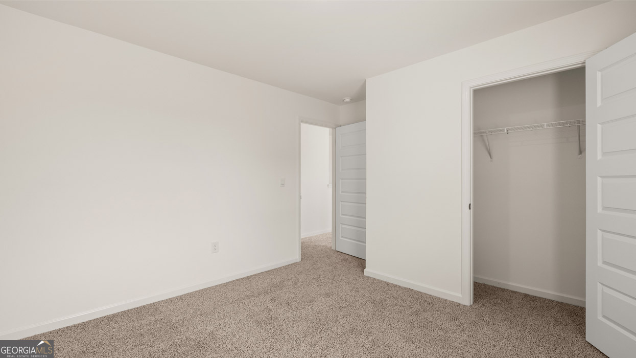 595 Great Salt Lane Property Photo 19