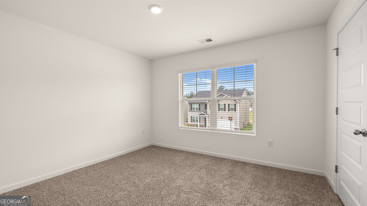 595 Great Salt Lane Property Photo 20