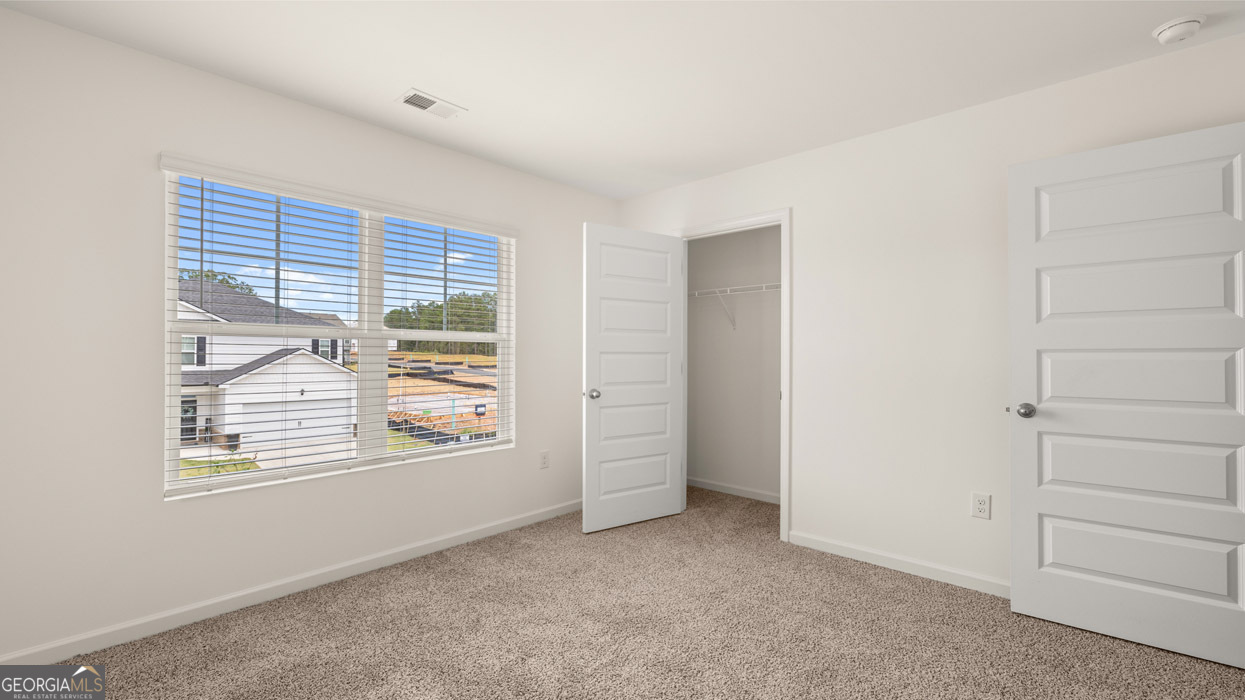 595 Great Salt Lane Property Photo 21