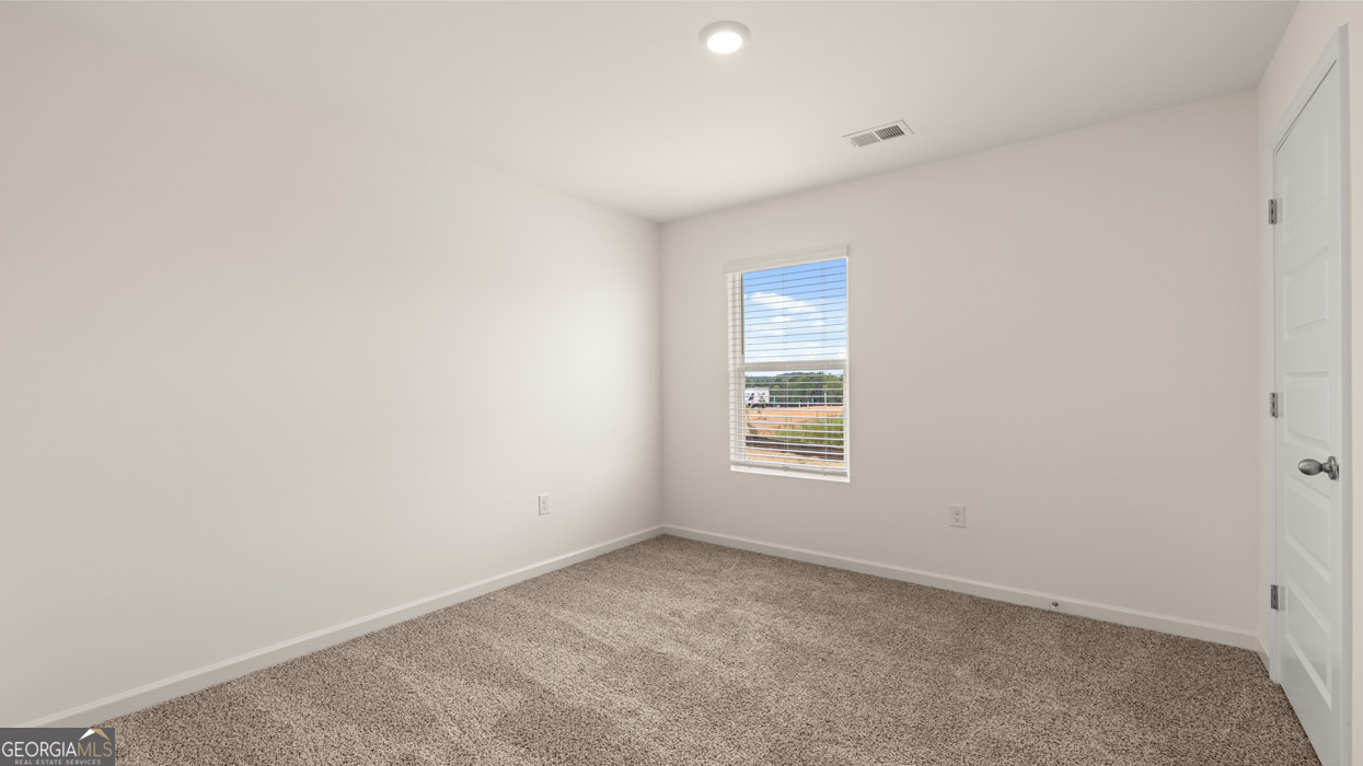 595 Great Salt Lane Property Photo 22