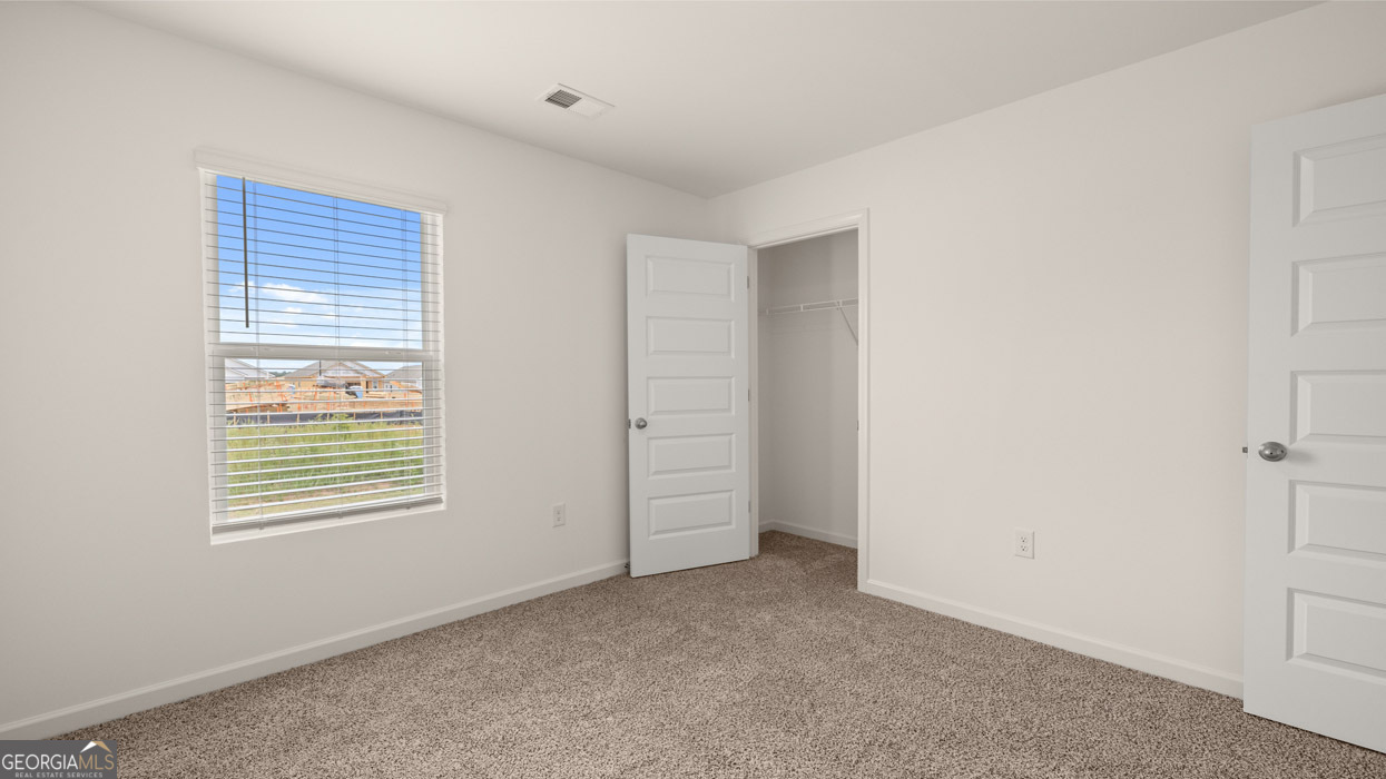 595 Great Salt Lane Property Photo 23
