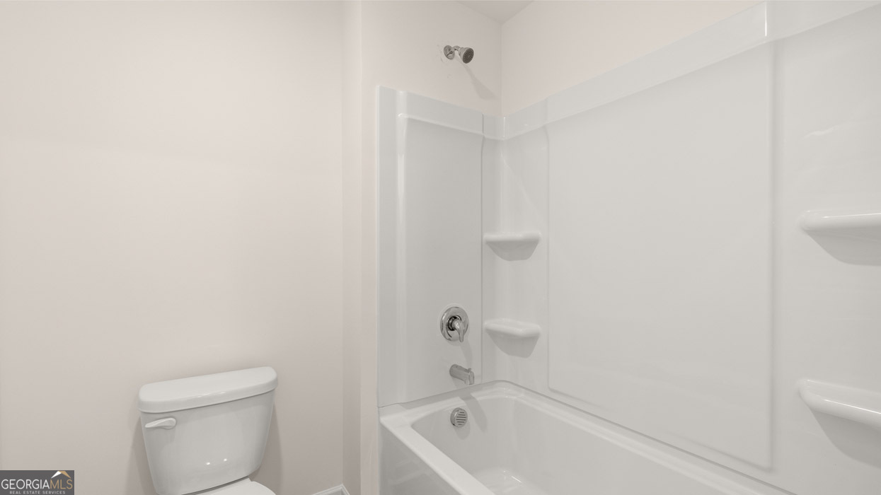 595 Great Salt Lane Property Photo 24