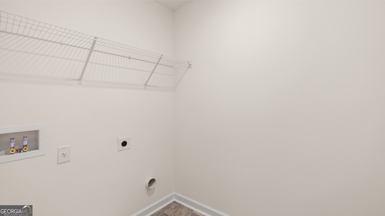 595 Great Salt Lane Property Photo 25