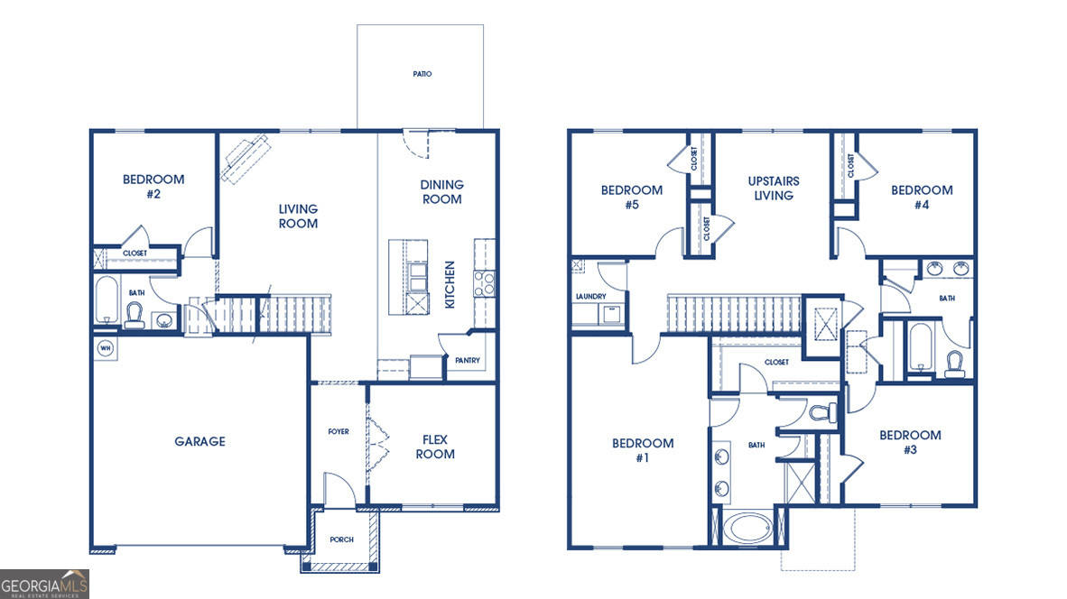 595 Great Salt Lane Property Photo 26