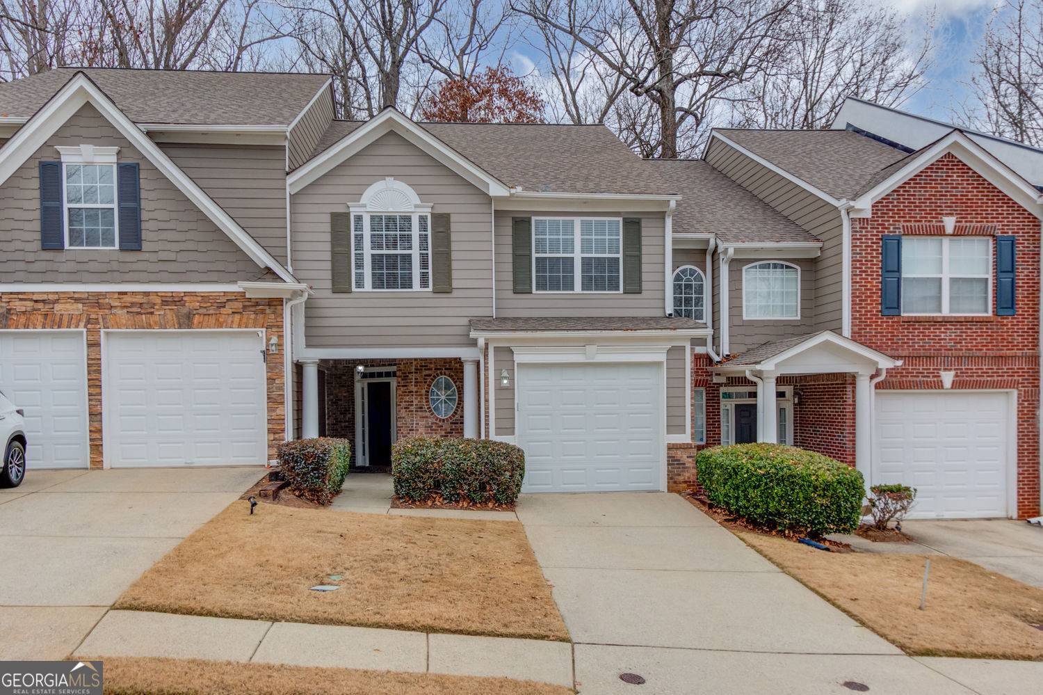 2682 Pierce Brennen Court Ne Property Photo 1