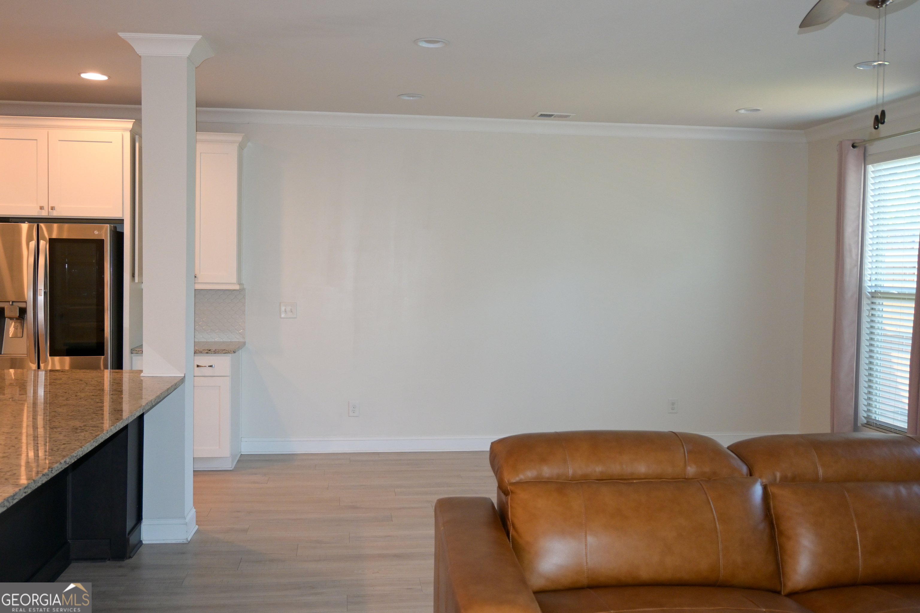 1758 Glenview Park Circle Ne Property Photo 6