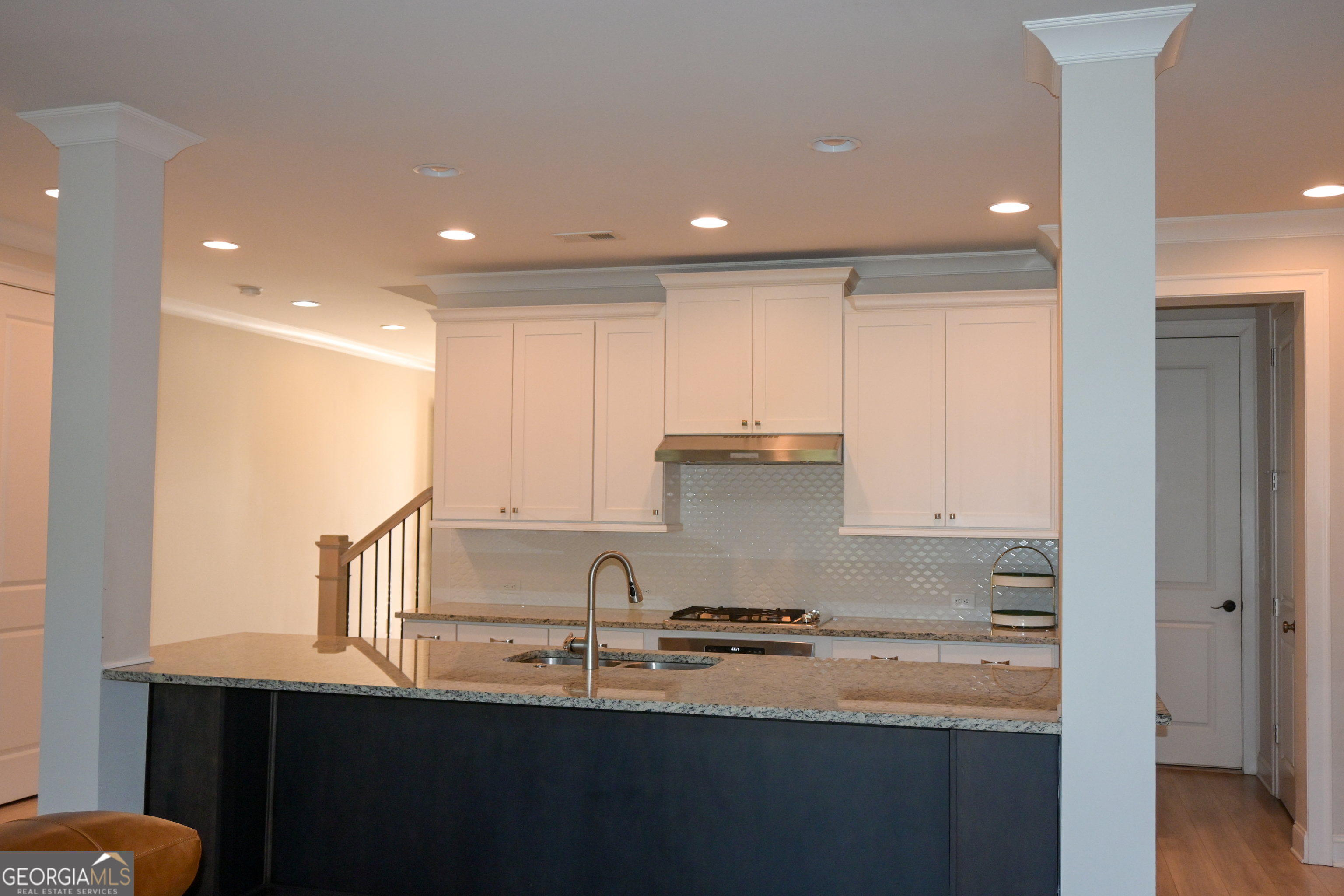 1758 Glenview Park Circle Ne Property Photo 8