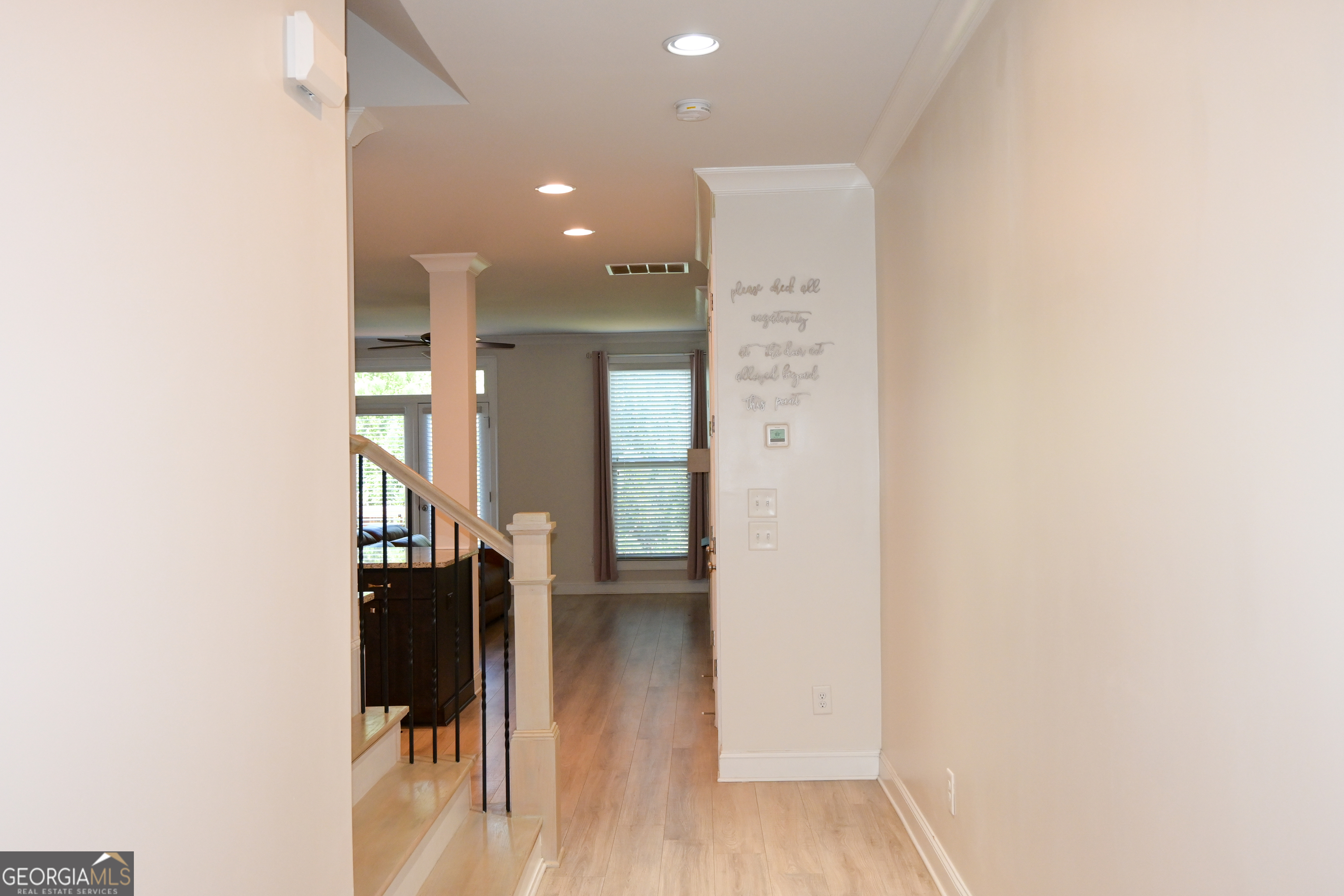 1758 Glenview Park Circle Ne Property Photo 10