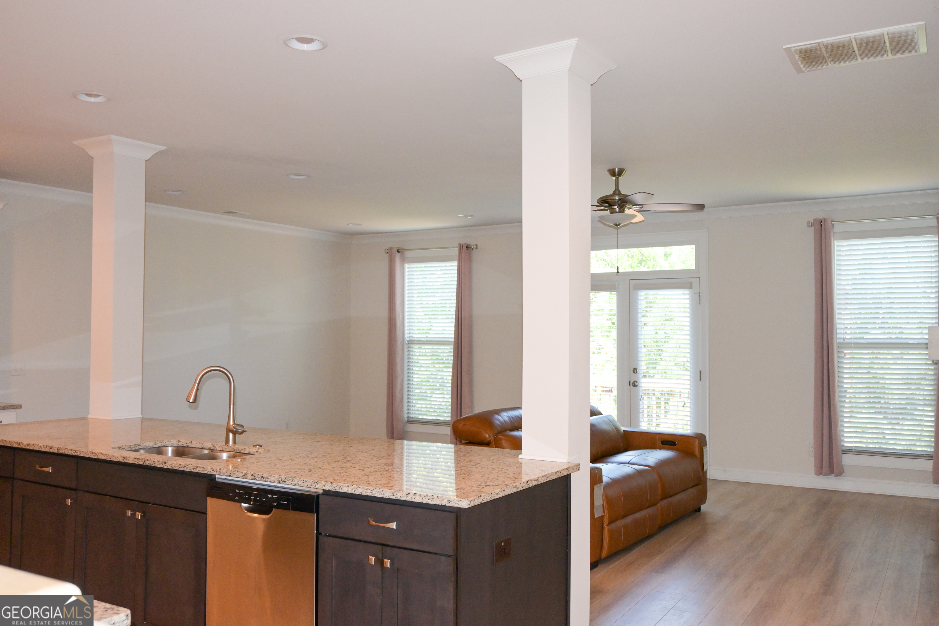 1758 Glenview Park Circle Ne Property Photo 11