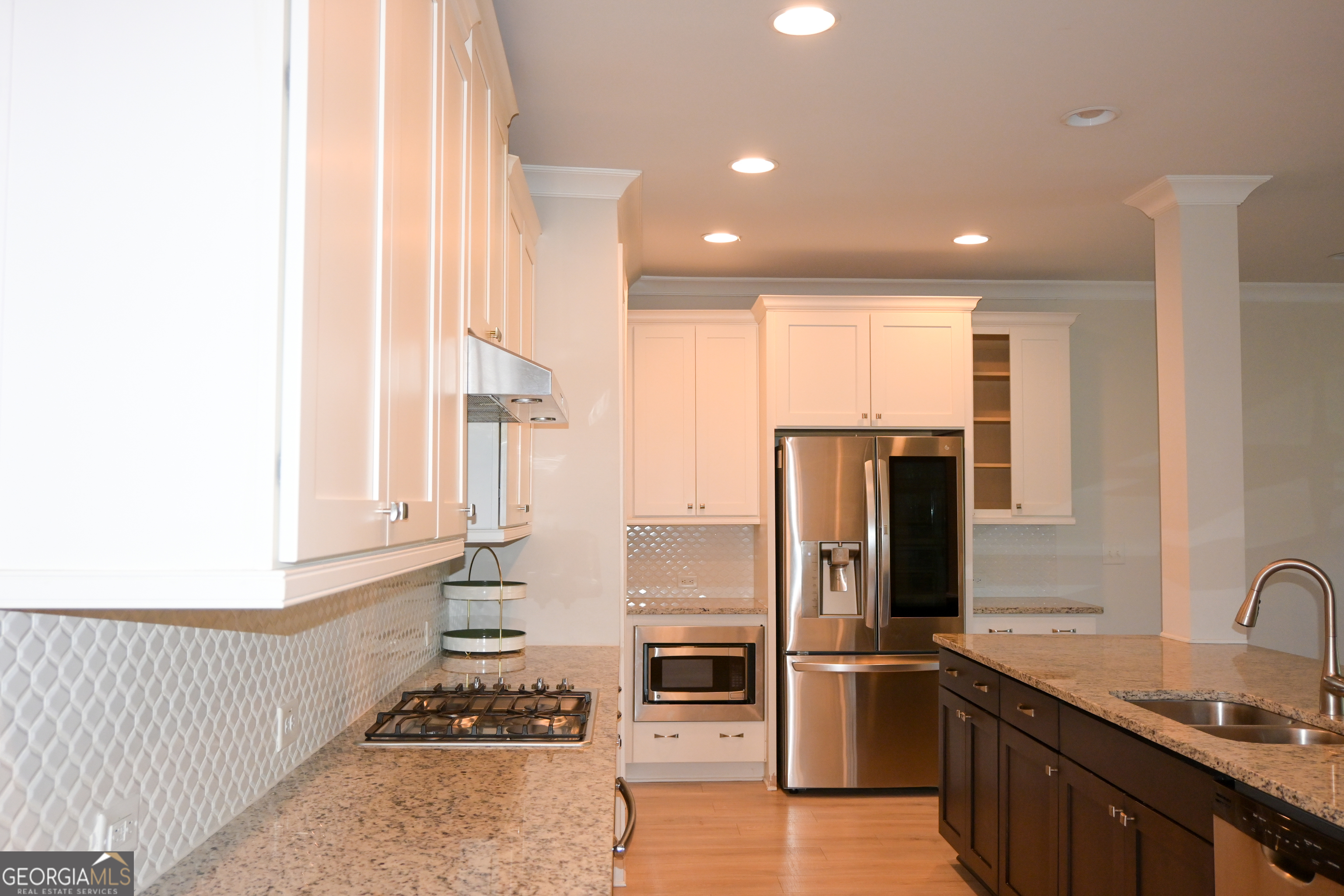 1758 Glenview Park Circle Ne Property Photo 12