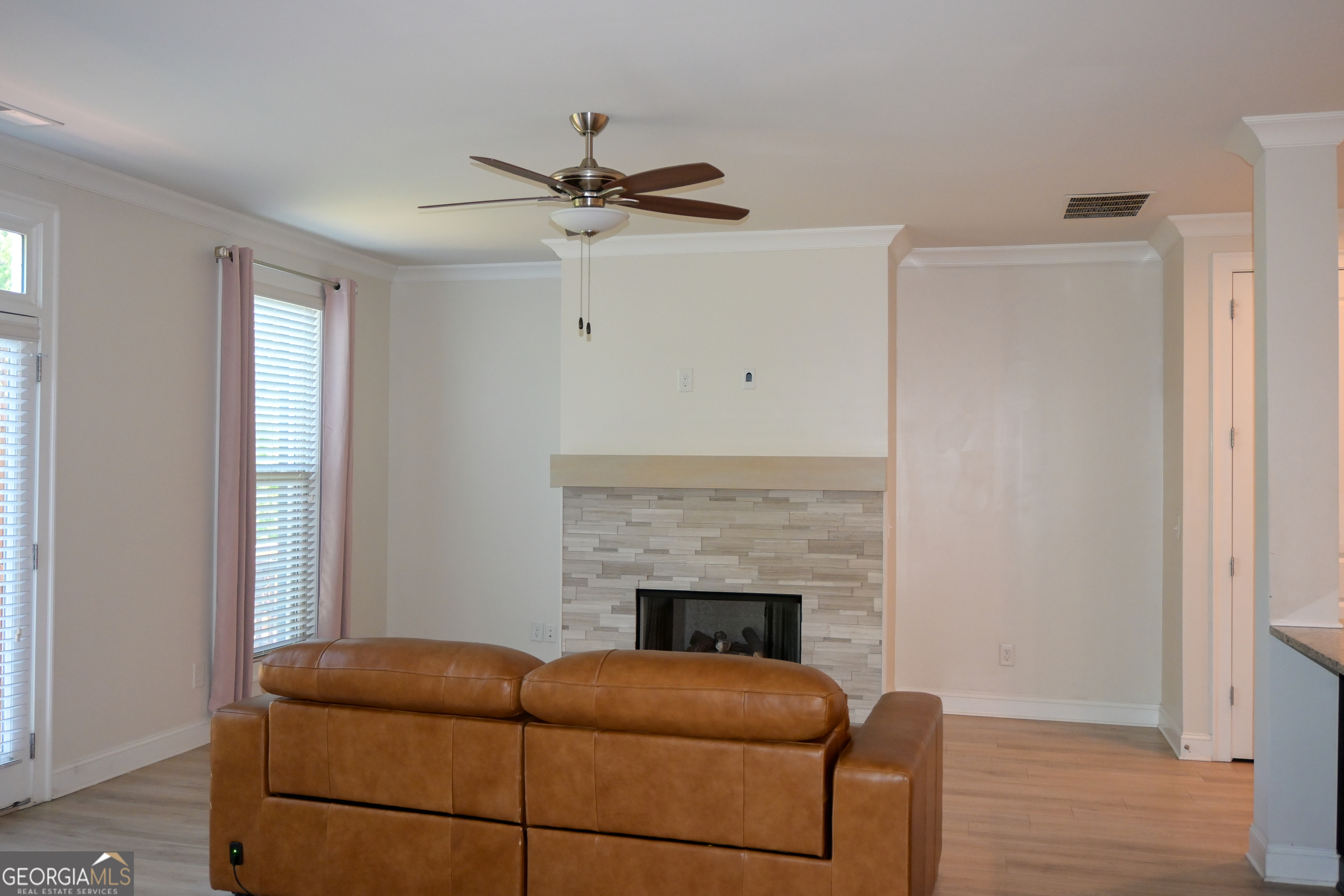 1758 Glenview Park Circle Ne Property Photo 13