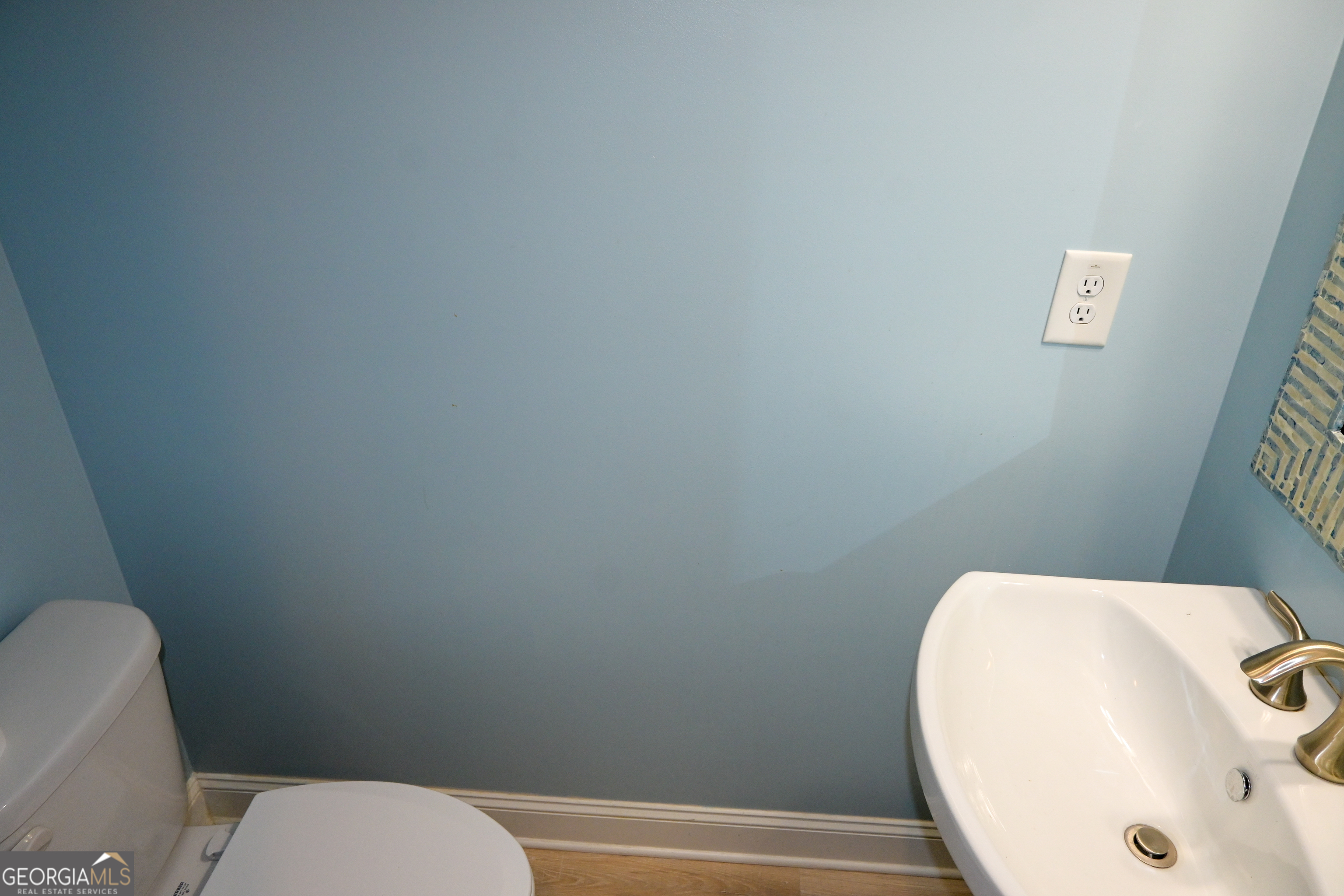 1758 Glenview Park Circle Ne Property Photo 14