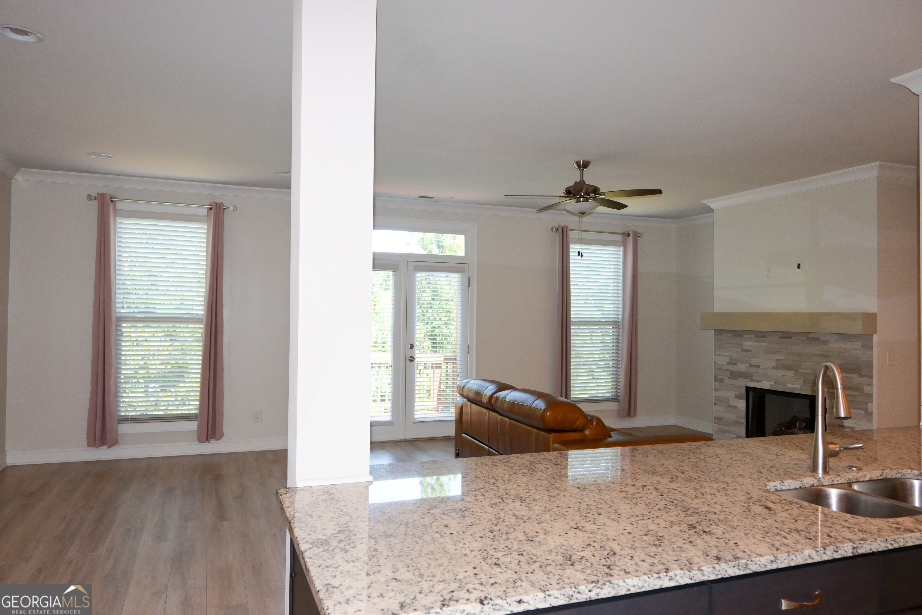 1758 Glenview Park Circle Ne Property Photo 17