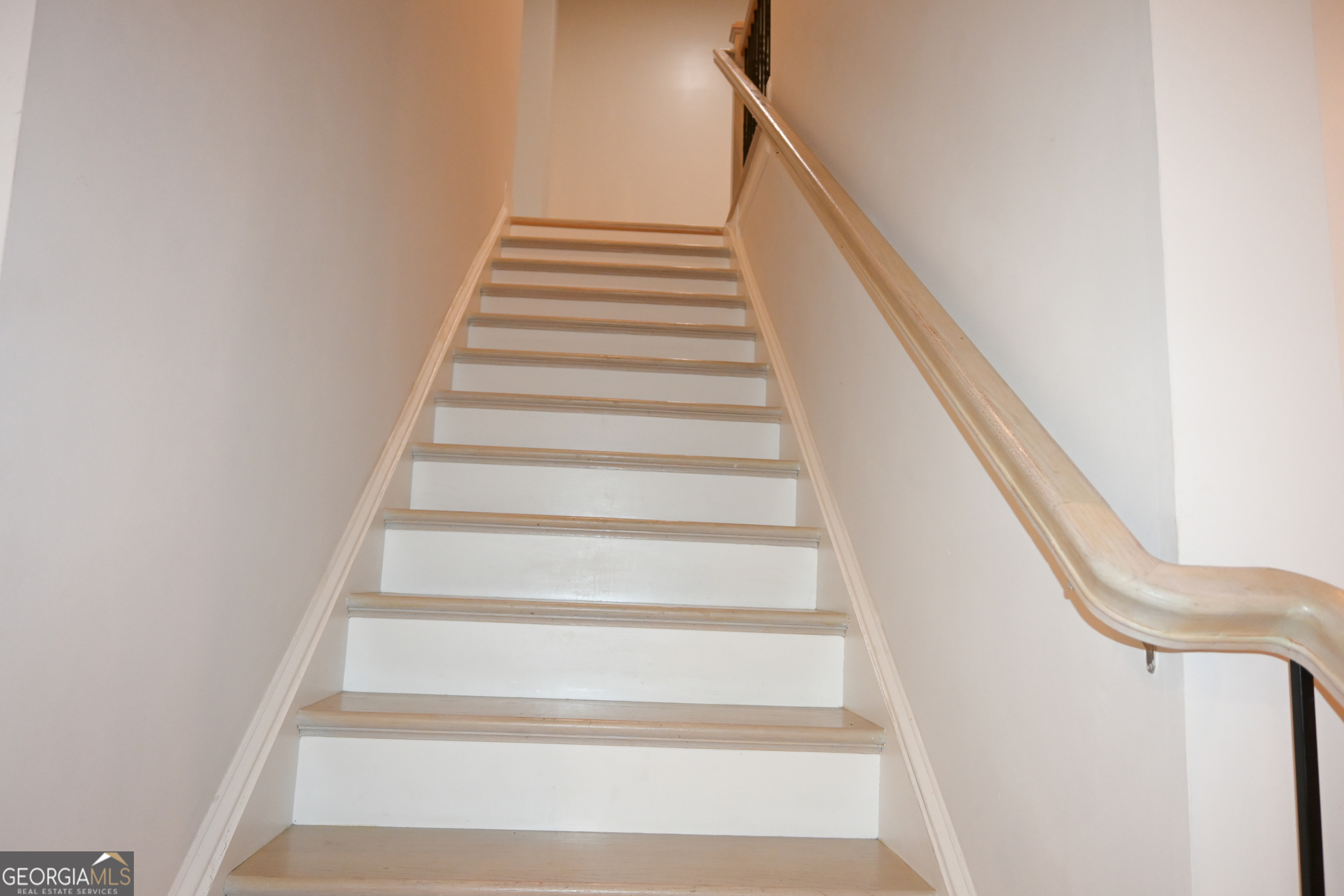 1758 Glenview Park Circle Ne Property Photo 18