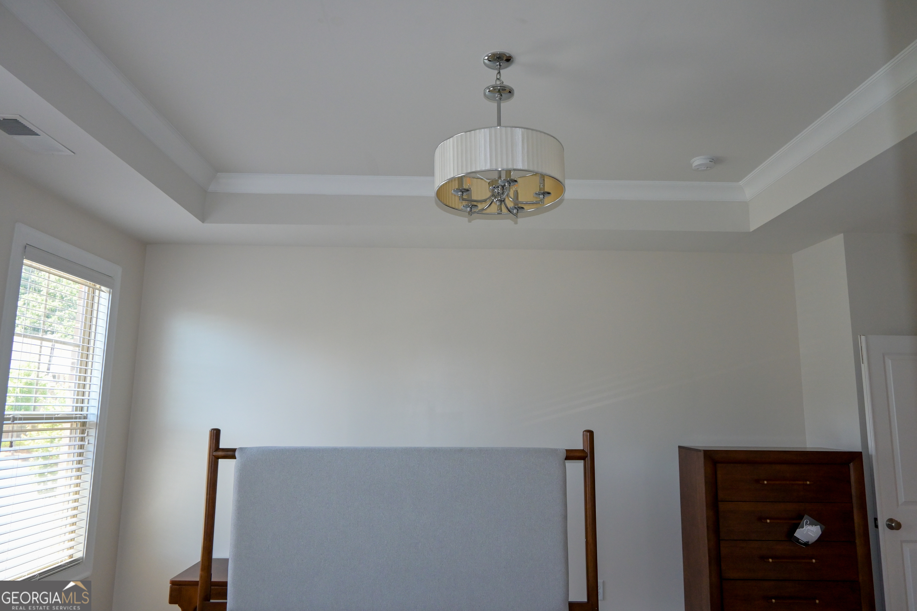 1758 Glenview Park Circle Ne Property Photo 19