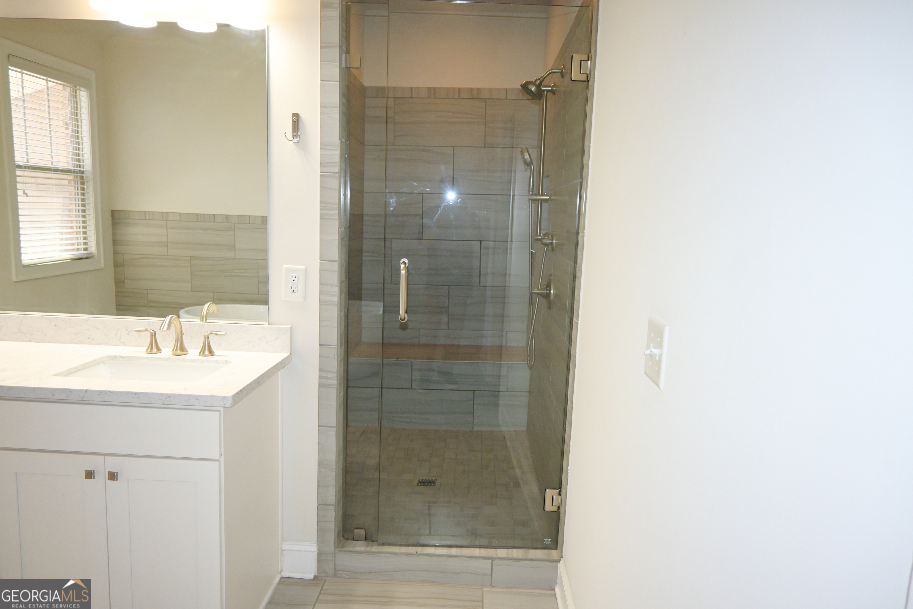 1758 Glenview Park Circle Ne Property Photo 22