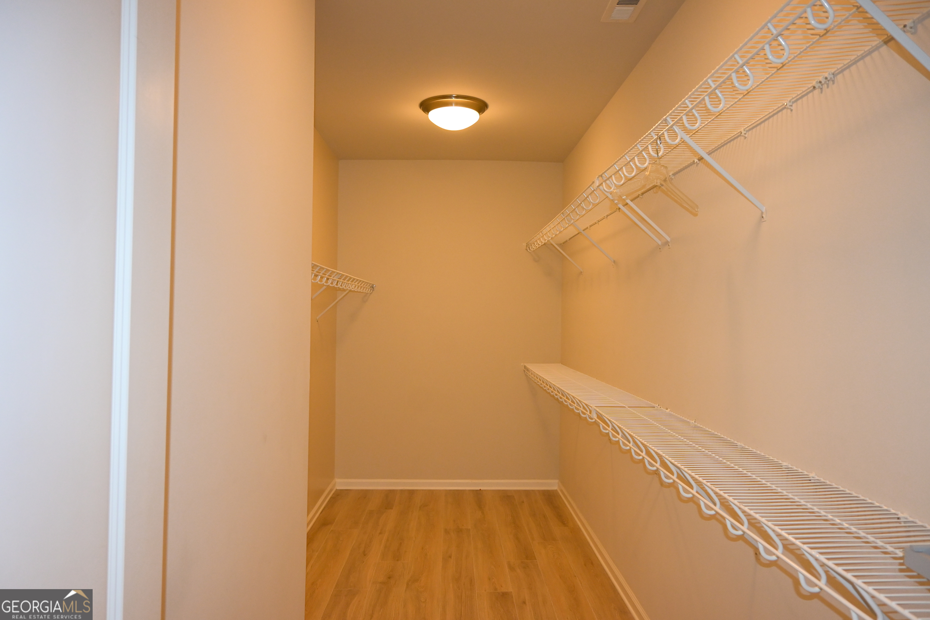 1758 Glenview Park Circle Ne Property Photo 23