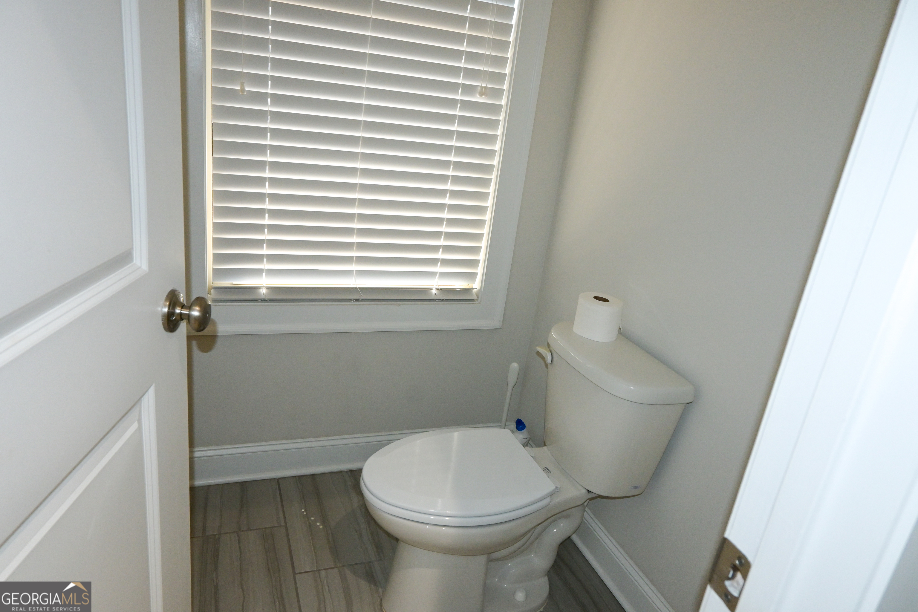 1758 Glenview Park Circle Ne Property Photo 25