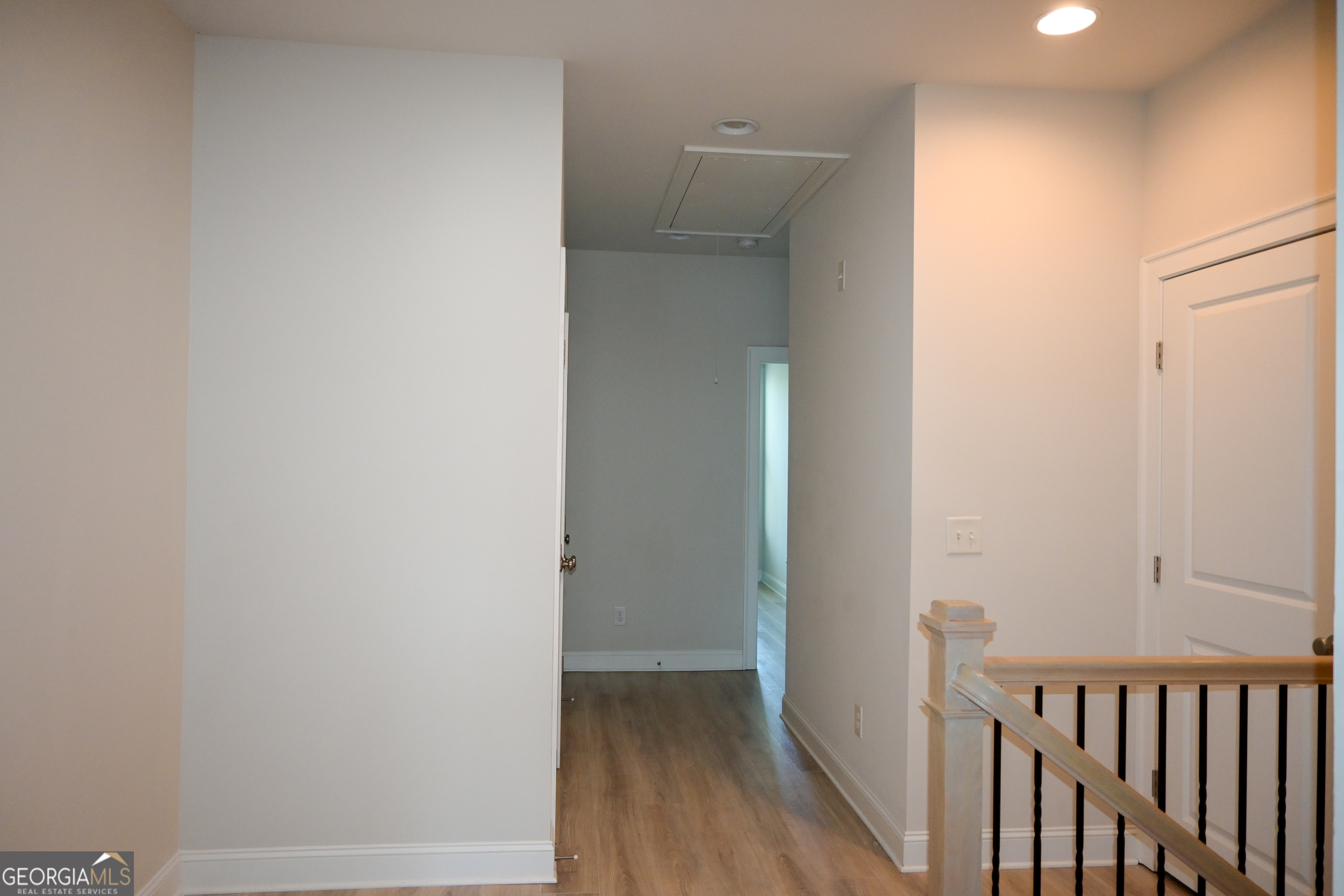 1758 Glenview Park Circle Ne Property Photo 26
