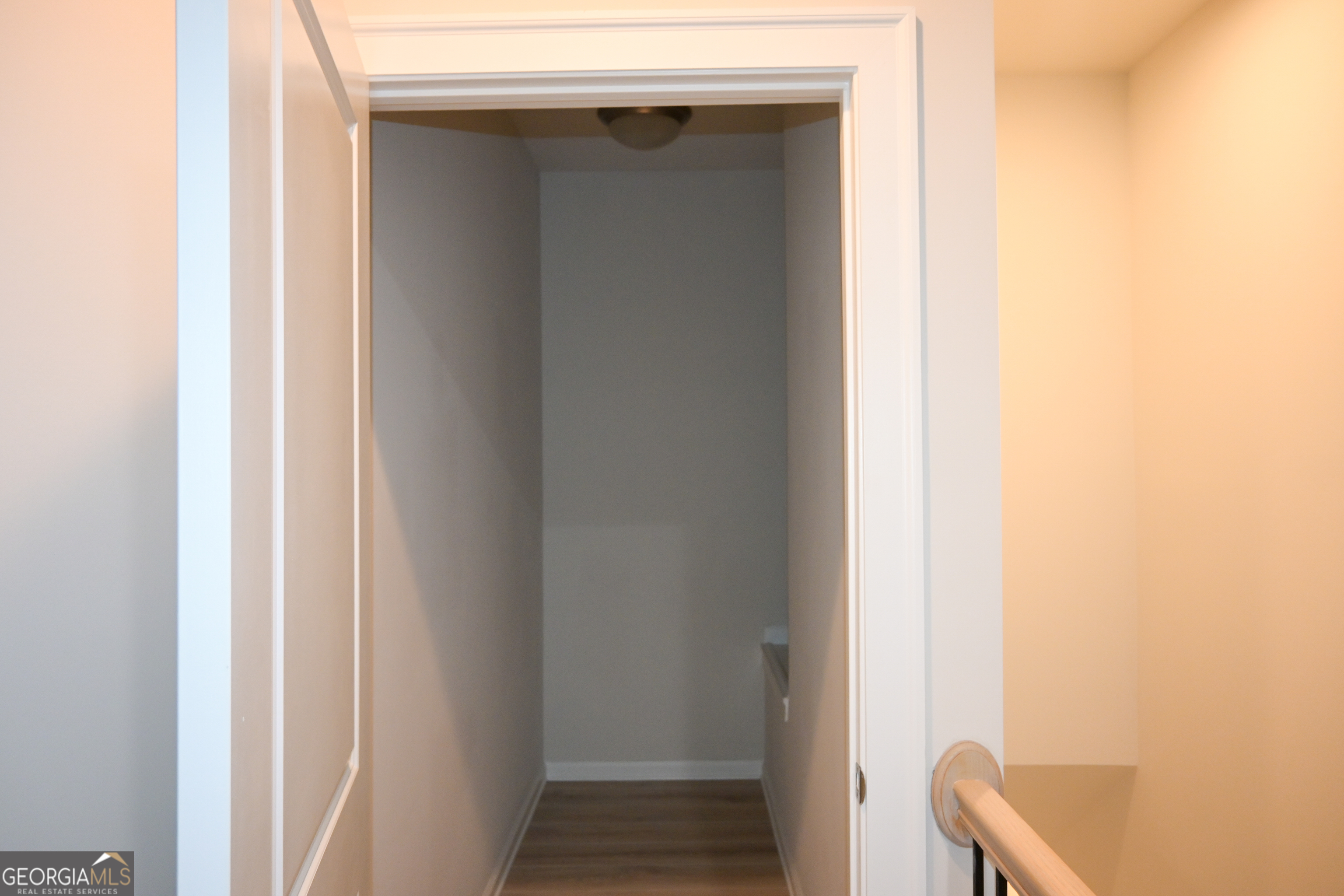 1758 Glenview Park Circle Ne Property Photo 27