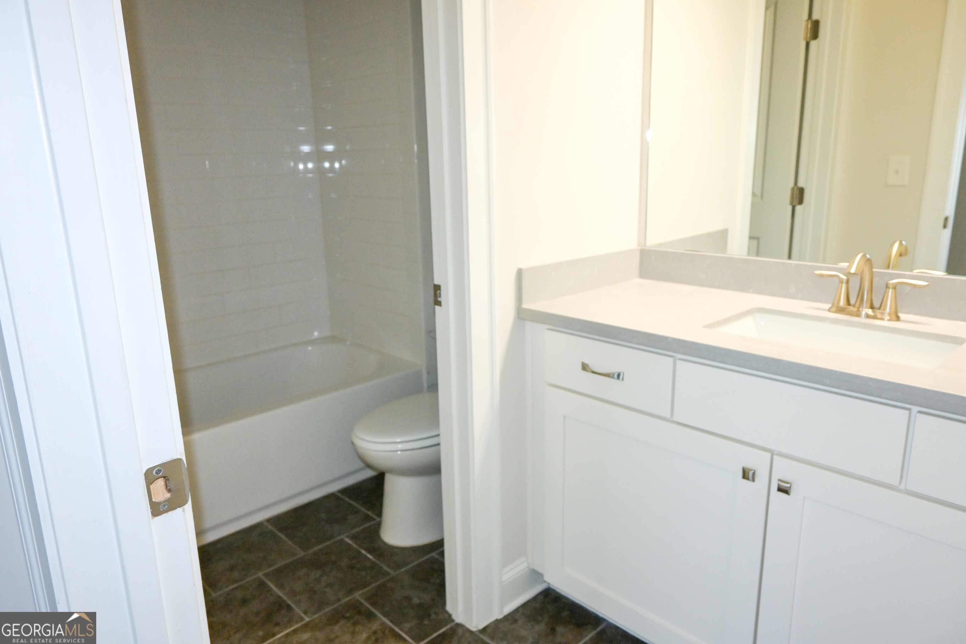 1758 Glenview Park Circle Ne Property Photo 28