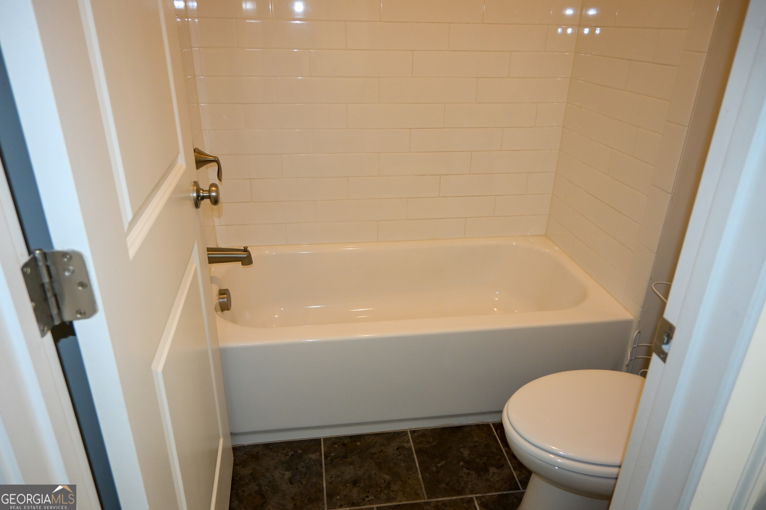 1758 Glenview Park Circle Ne Property Photo 29