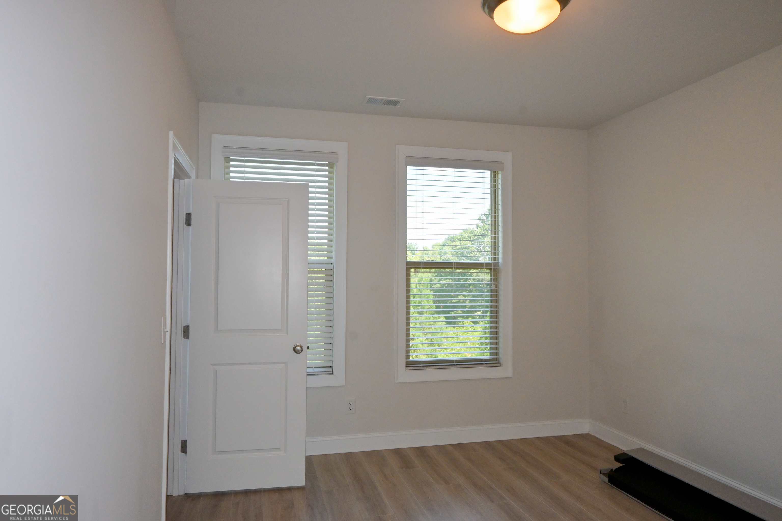 1758 Glenview Park Circle Ne Property Photo 30