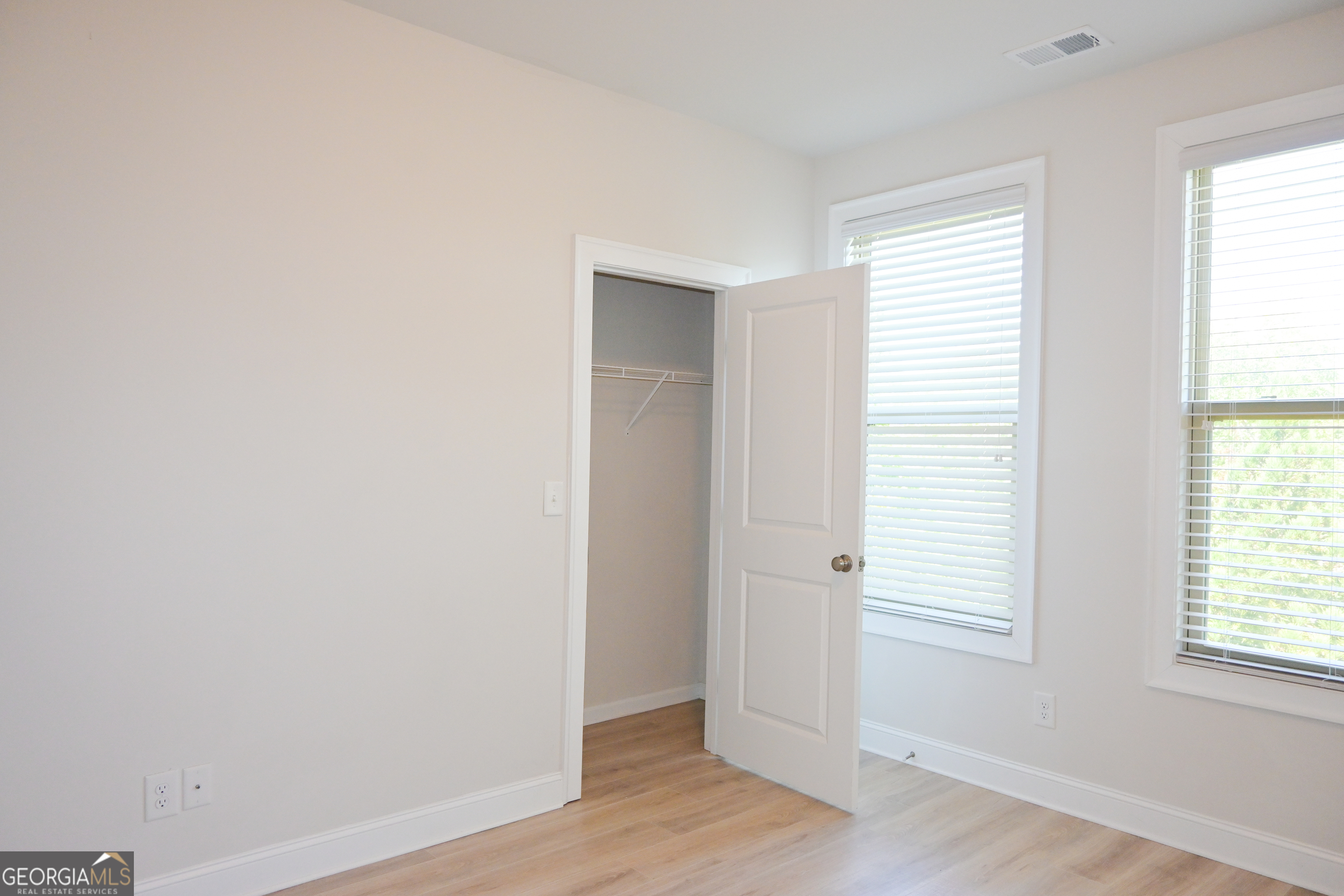 1758 Glenview Park Circle Ne Property Photo 31