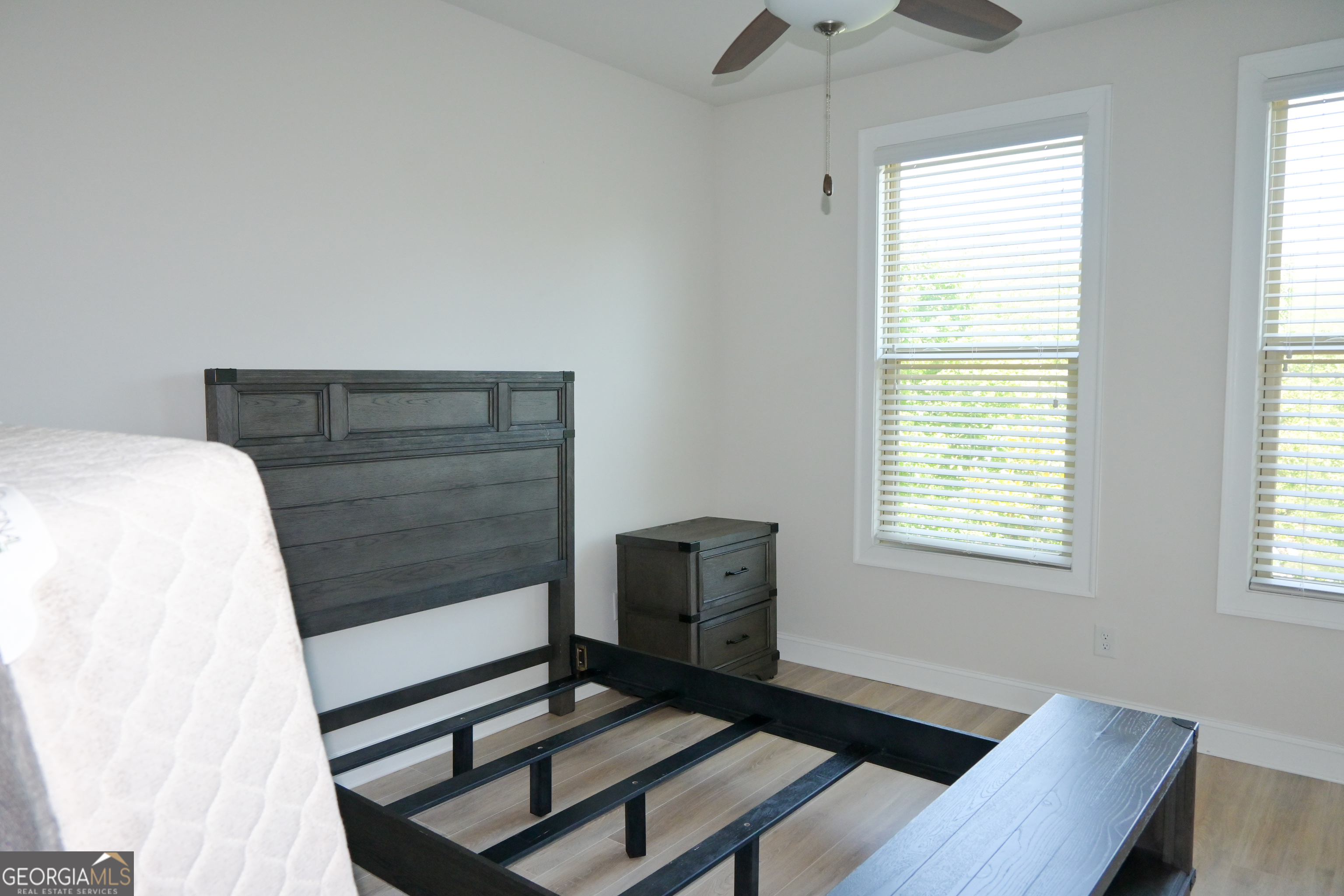 1758 Glenview Park Circle Ne Property Photo 32