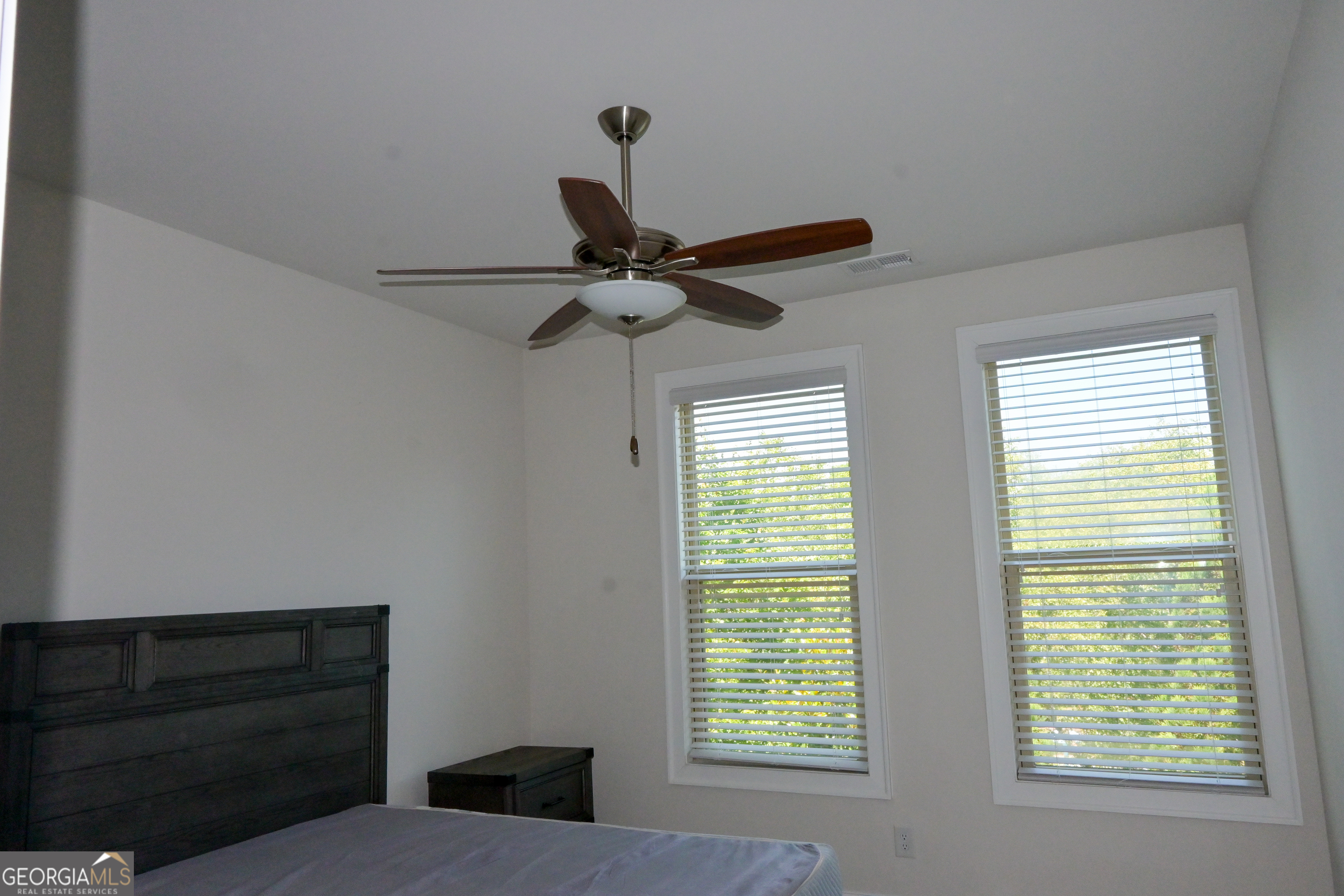 1758 Glenview Park Circle Ne Property Photo 33