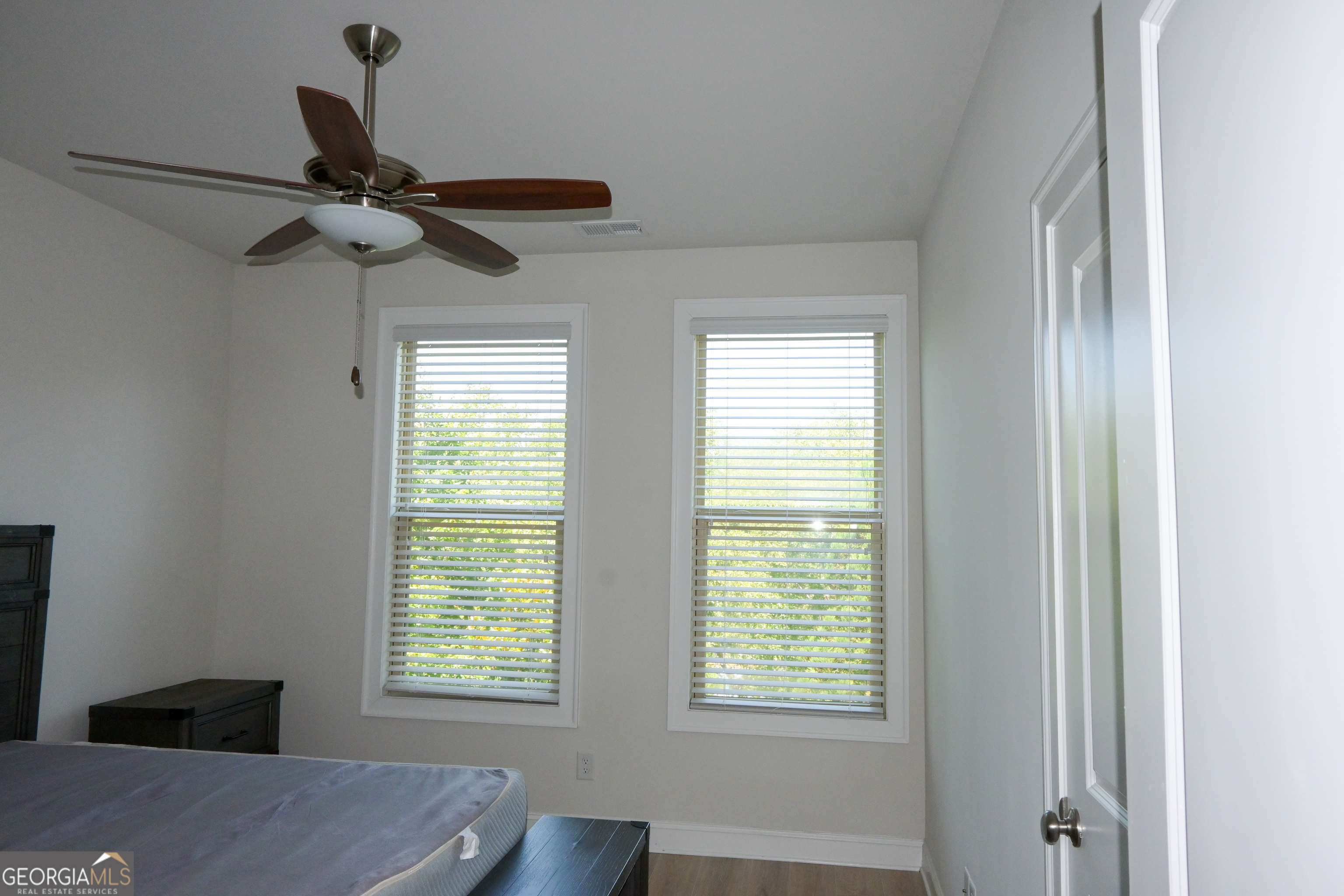 1758 Glenview Park Circle Ne Property Photo 34