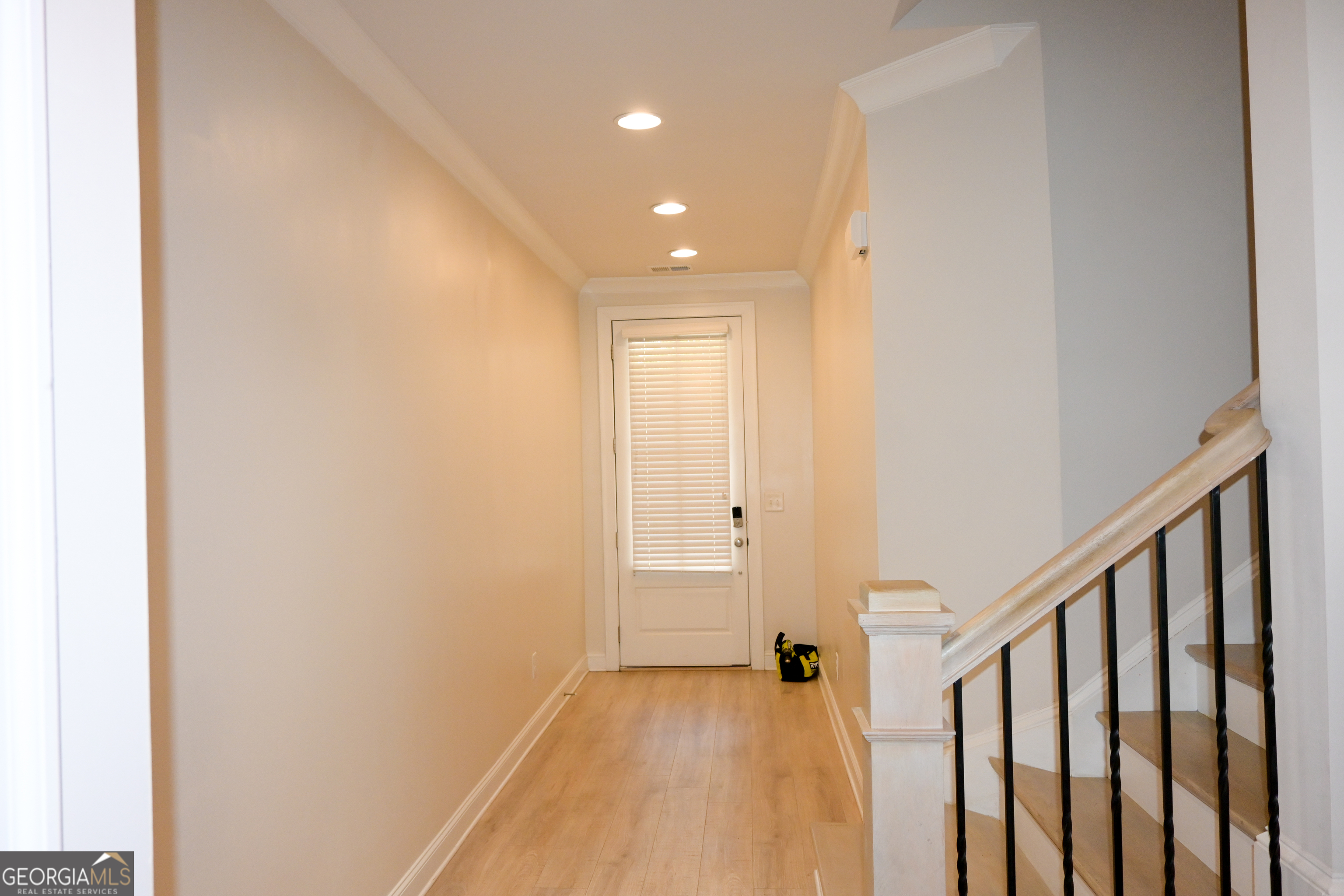 1758 Glenview Park Circle Ne Property Photo 36