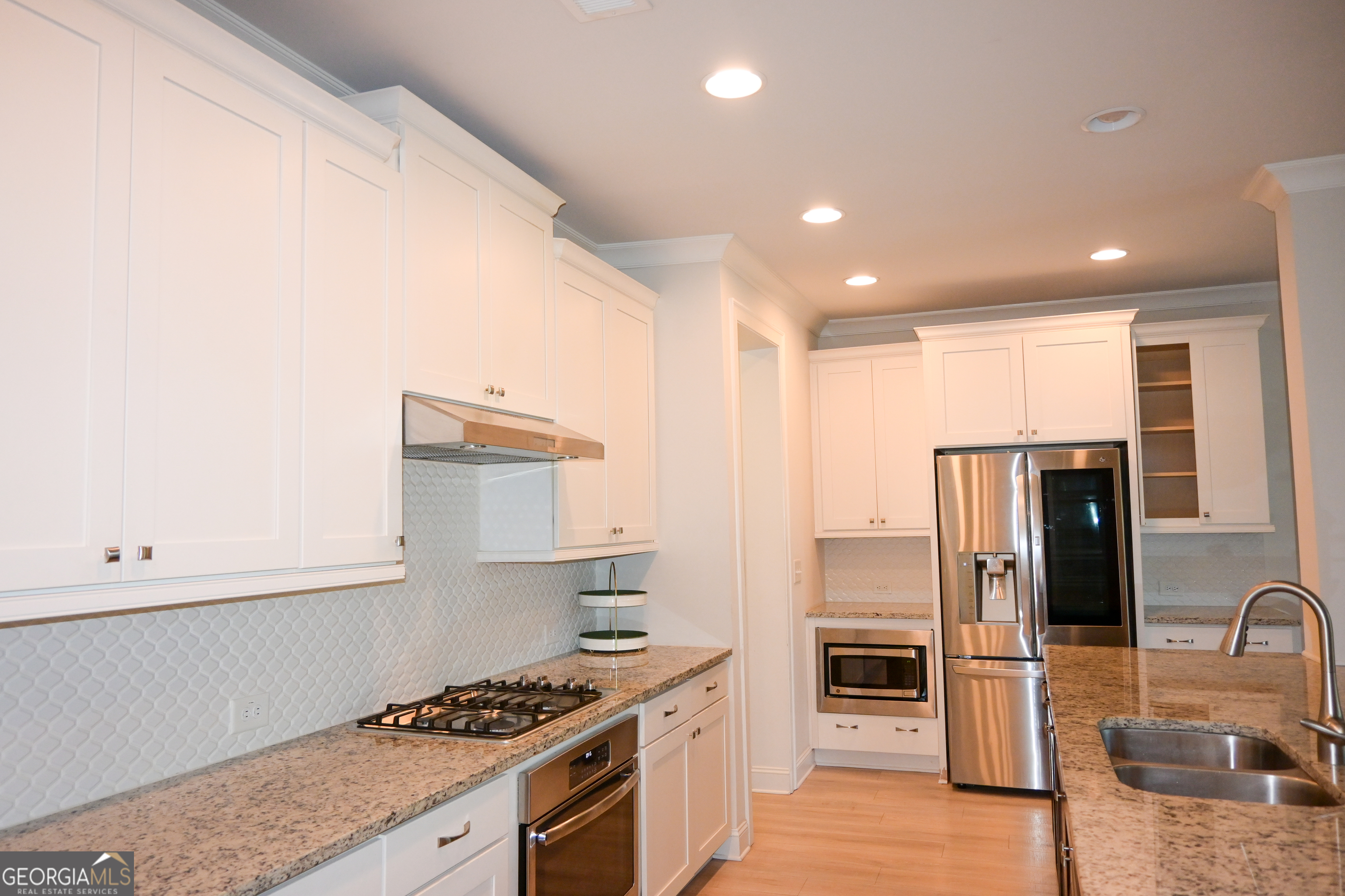 1758 Glenview Park Circle Ne Property Photo 37
