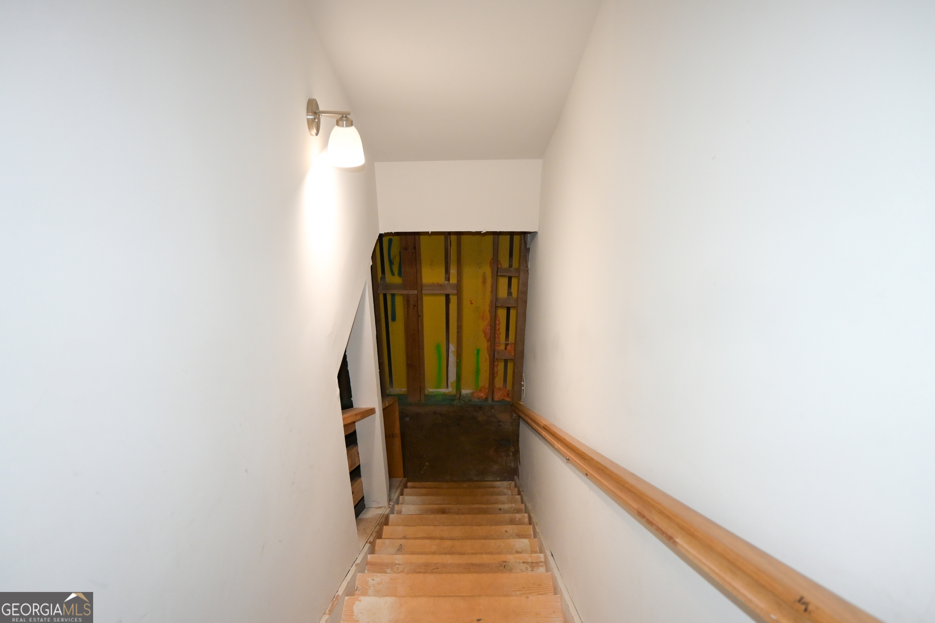 1758 Glenview Park Circle Ne Property Photo 40
