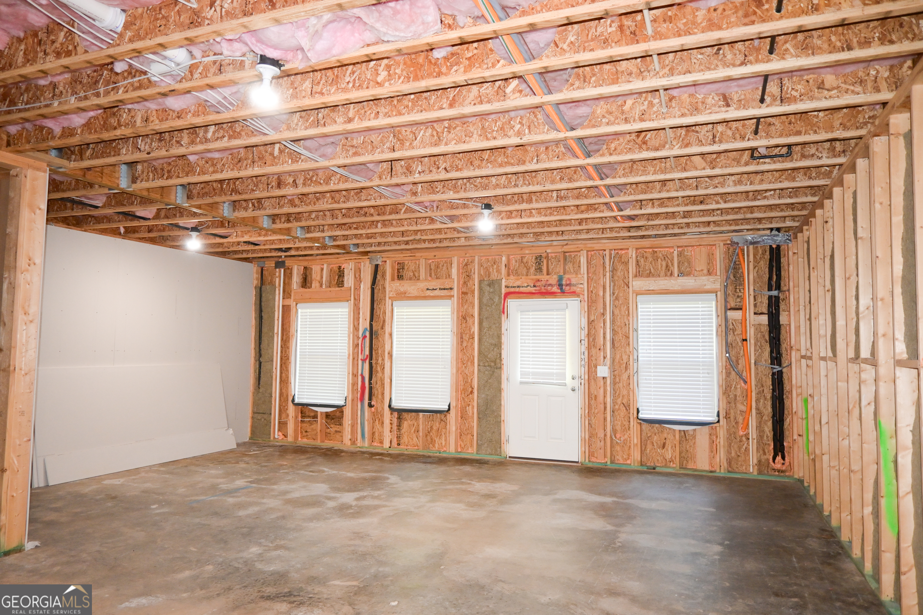 1758 Glenview Park Circle Ne Property Photo 41