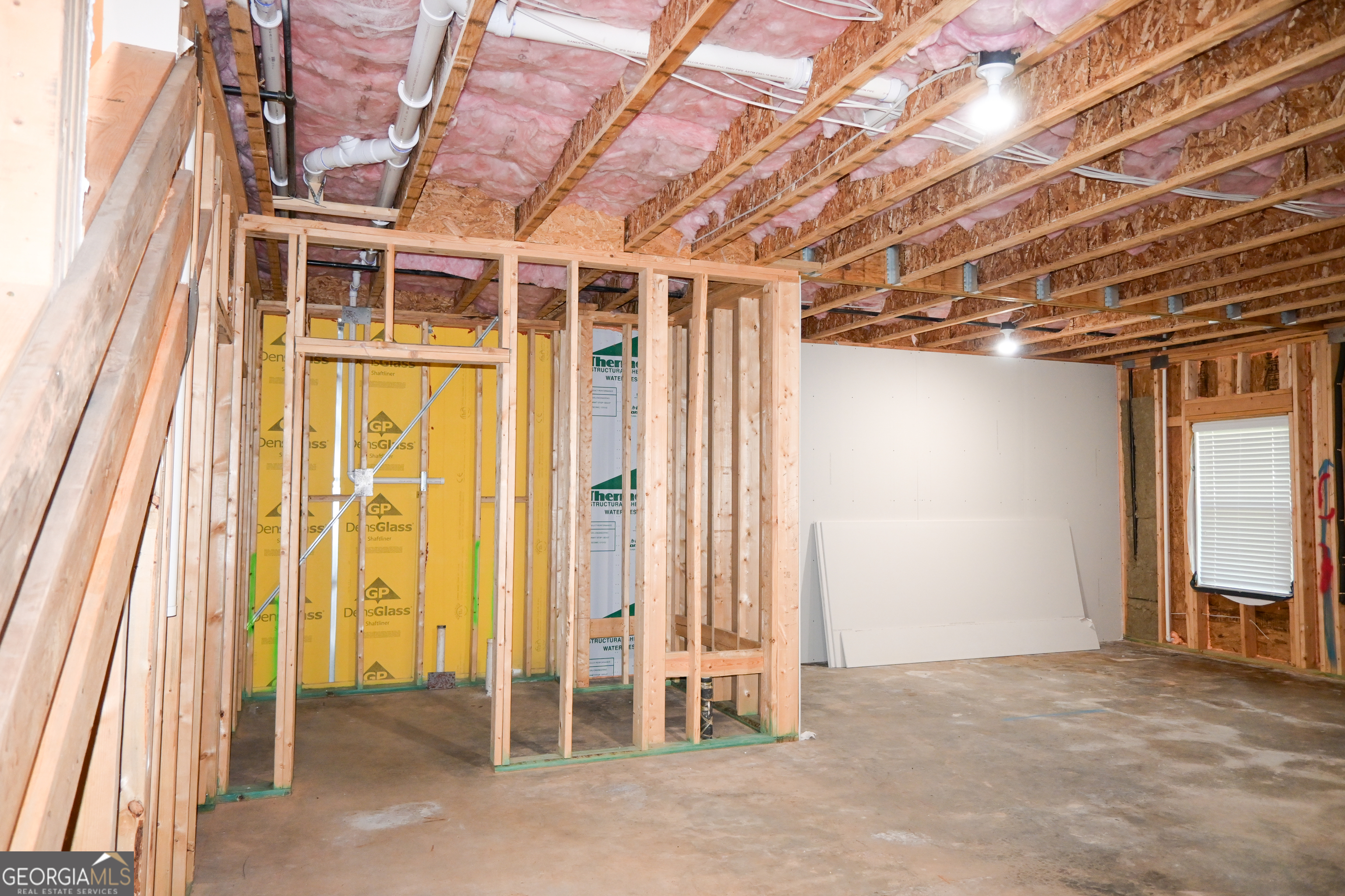 1758 Glenview Park Circle Ne Property Photo 42