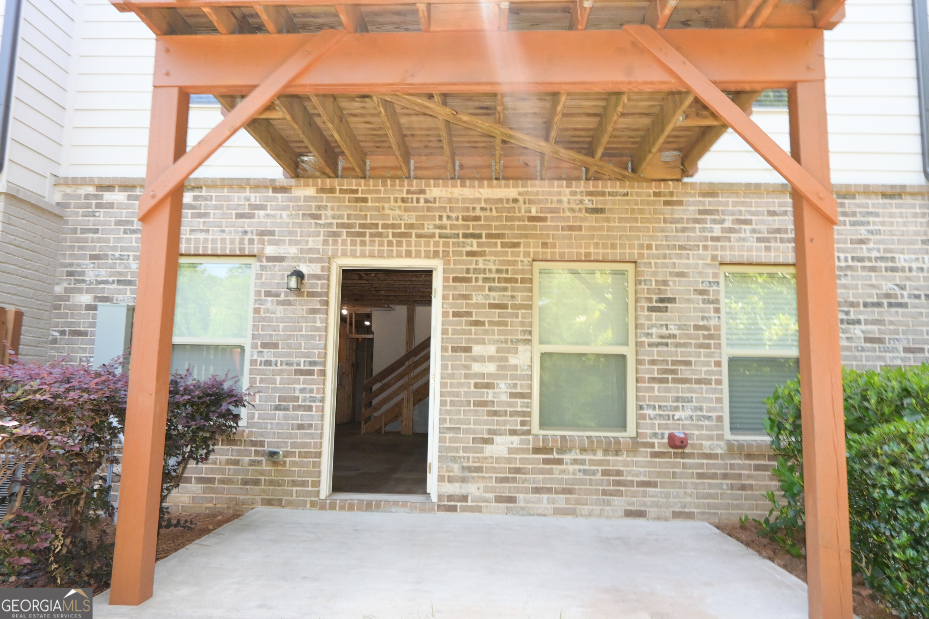 1758 Glenview Park Circle Ne Property Photo 45