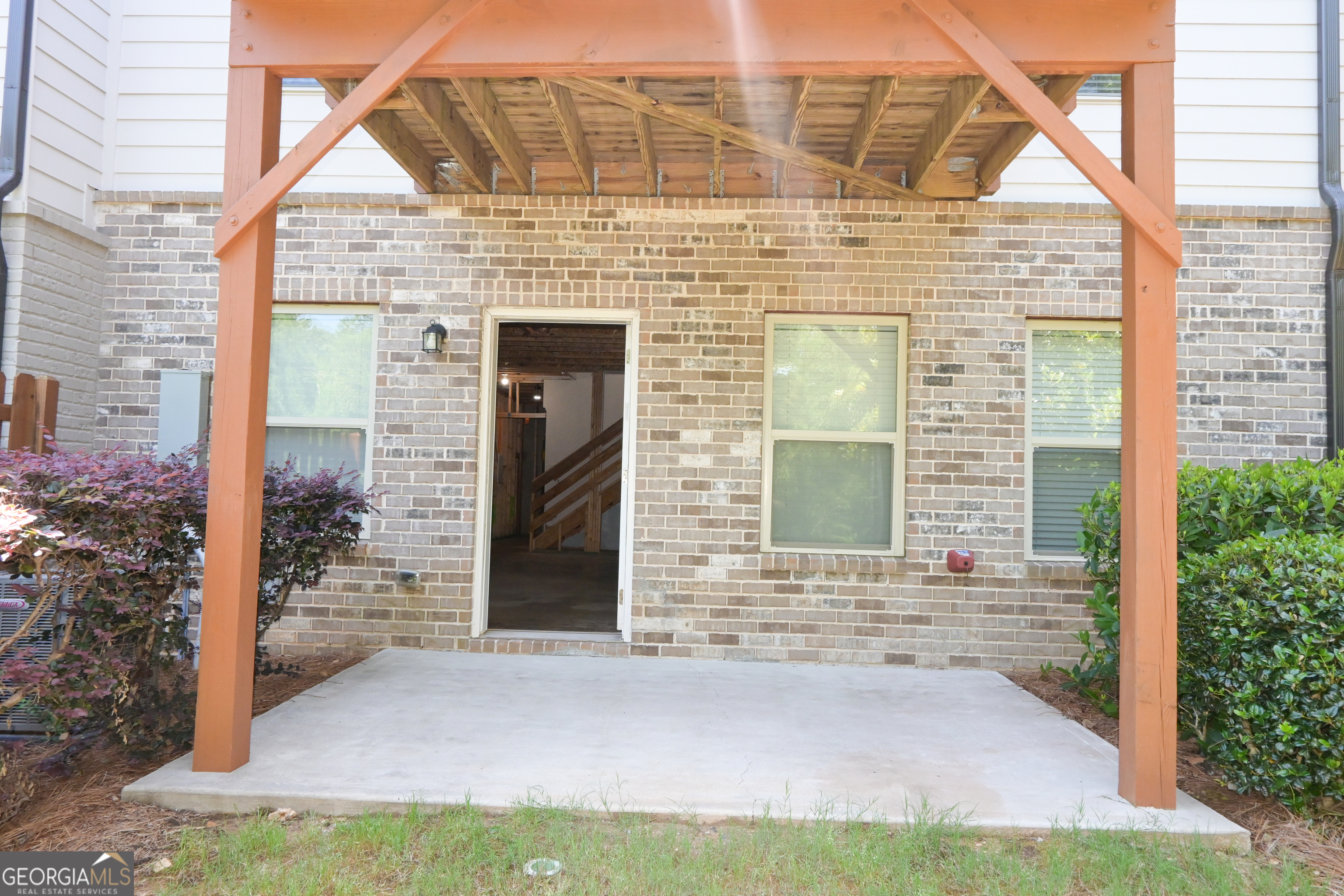 1758 Glenview Park Circle Ne Property Photo 46