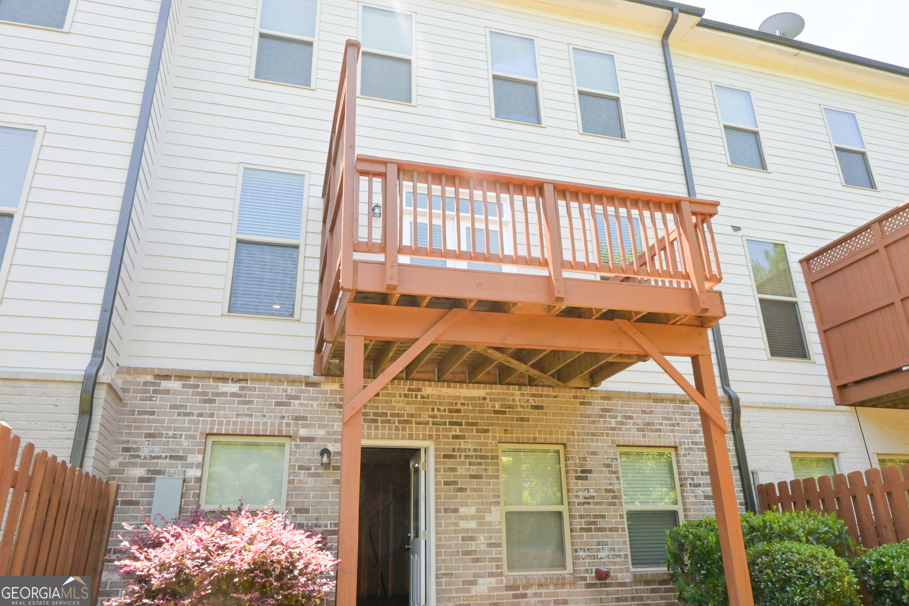 1758 Glenview Park Circle Ne Property Photo 47
