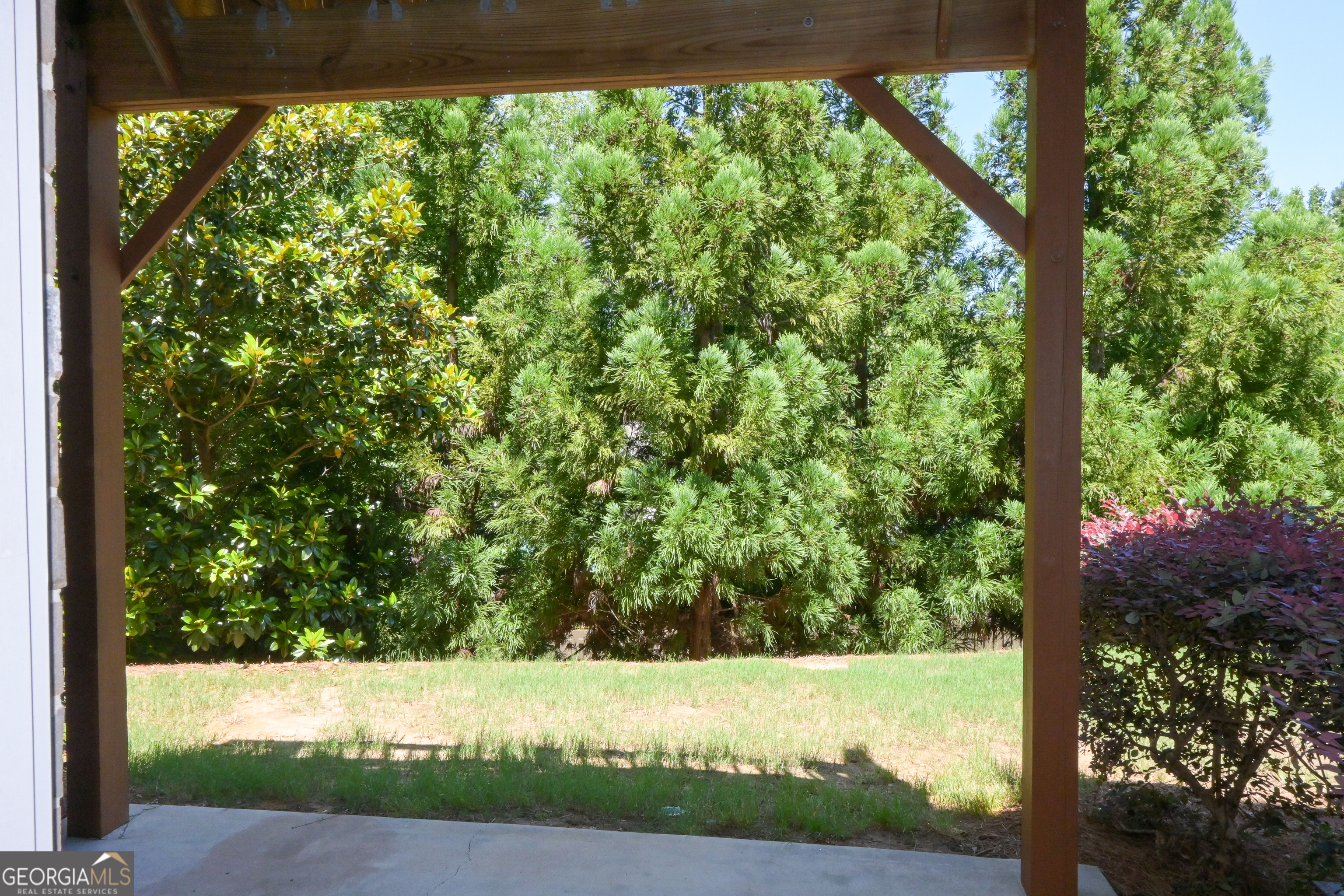 1758 Glenview Park Circle Ne Property Photo 48
