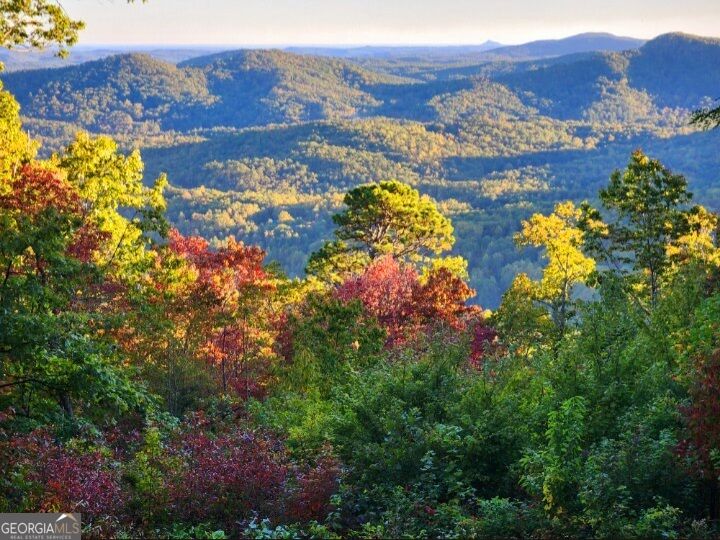 548 Confederate Drive Property Photo 2