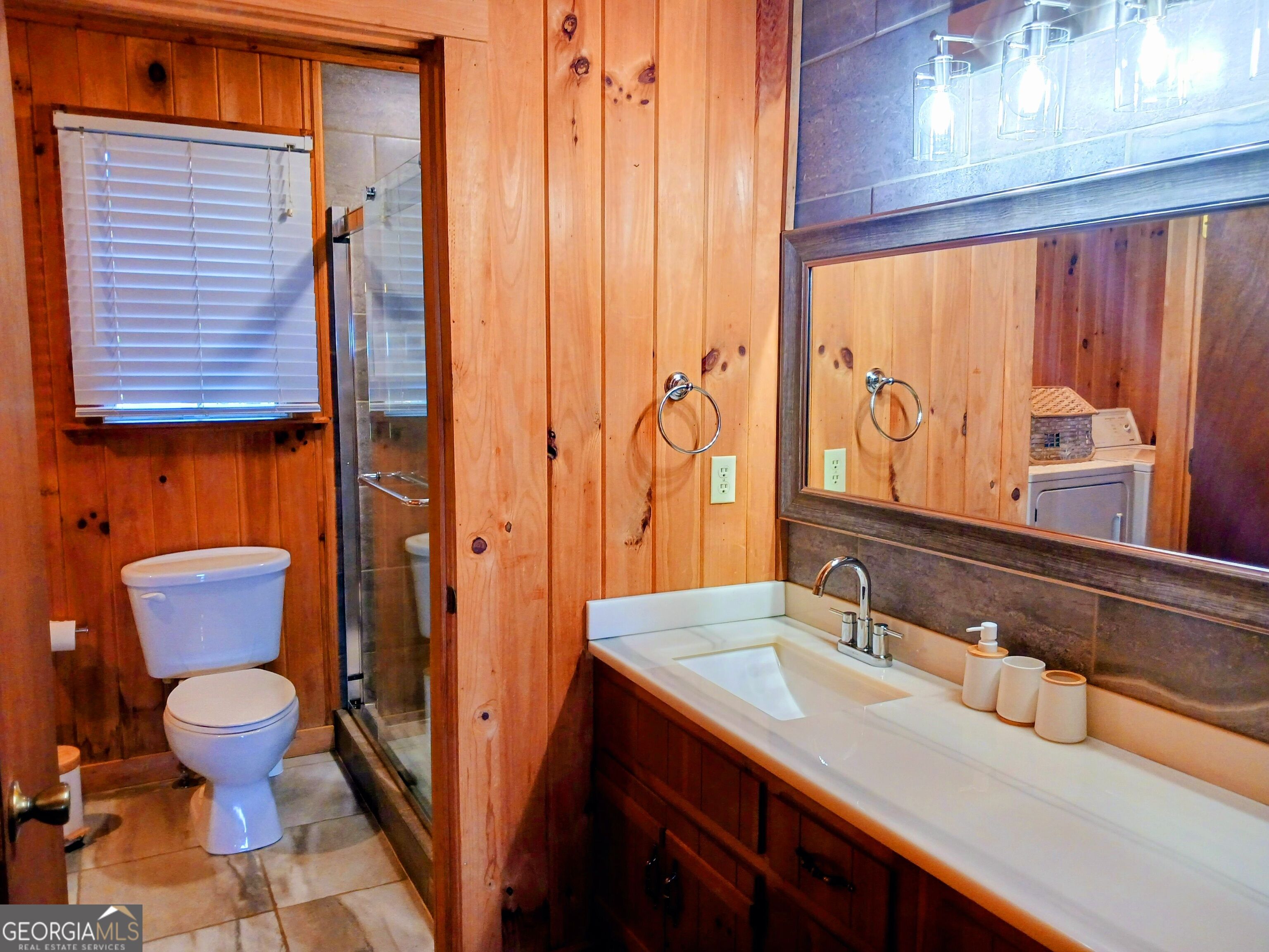 548 Confederate Drive Property Photo 13