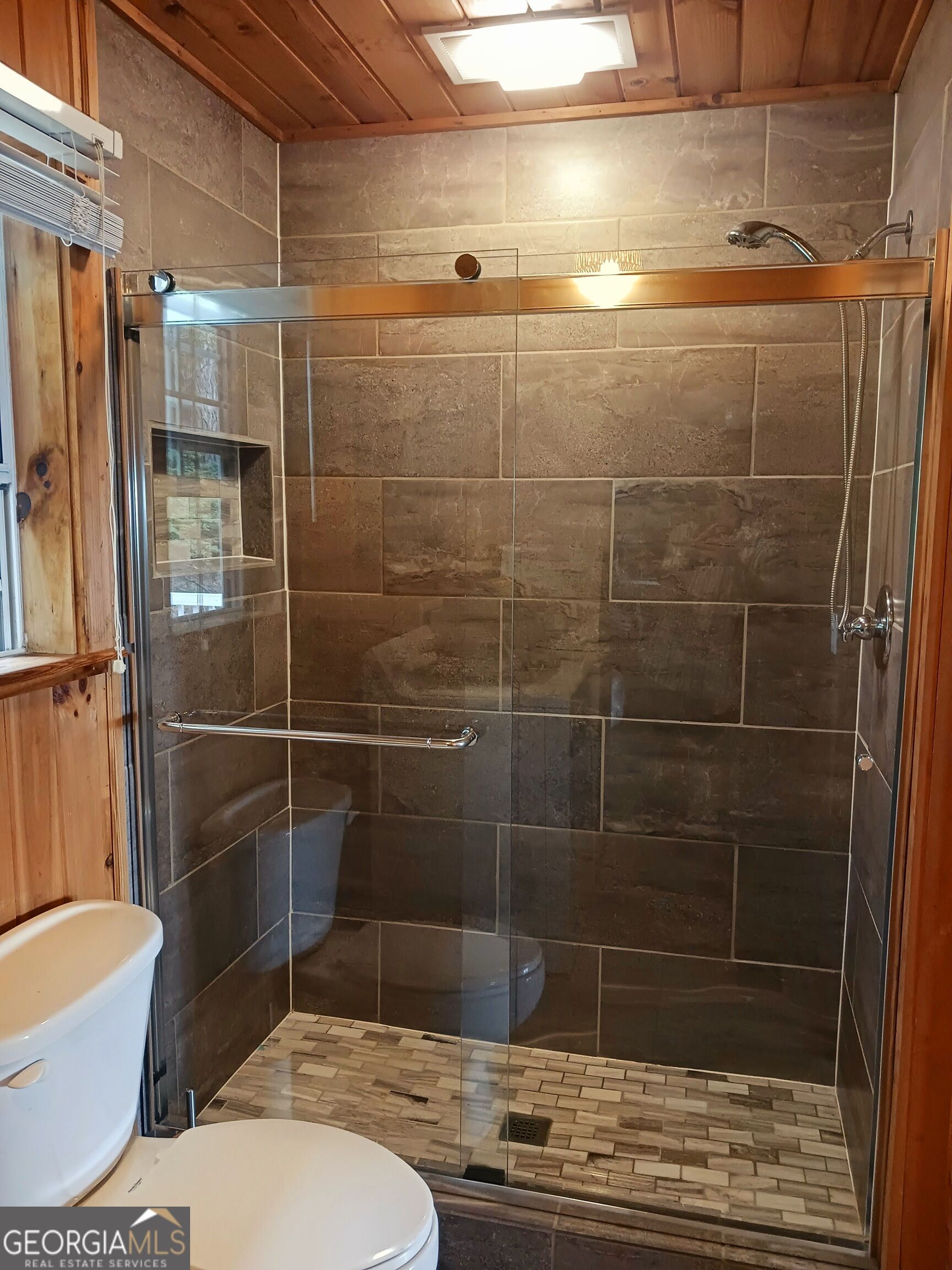 548 Confederate Drive Property Photo 14