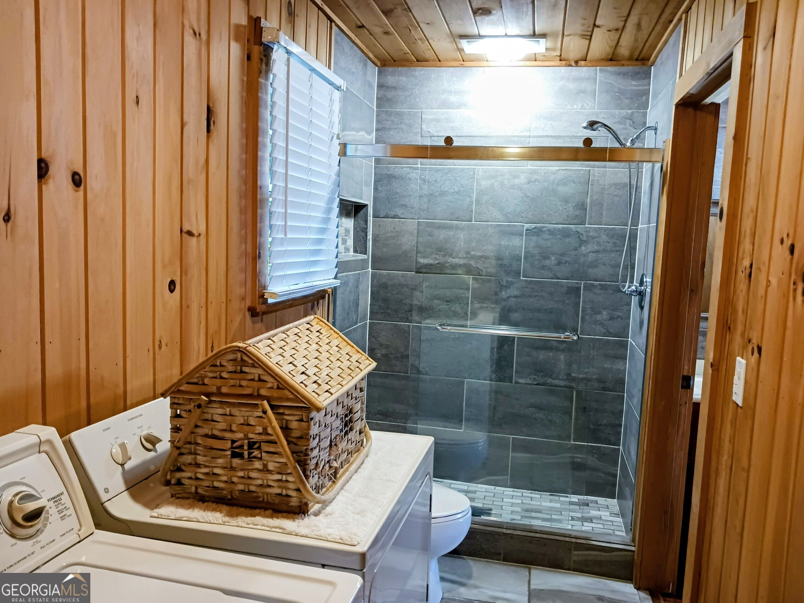 548 Confederate Drive Property Photo 16