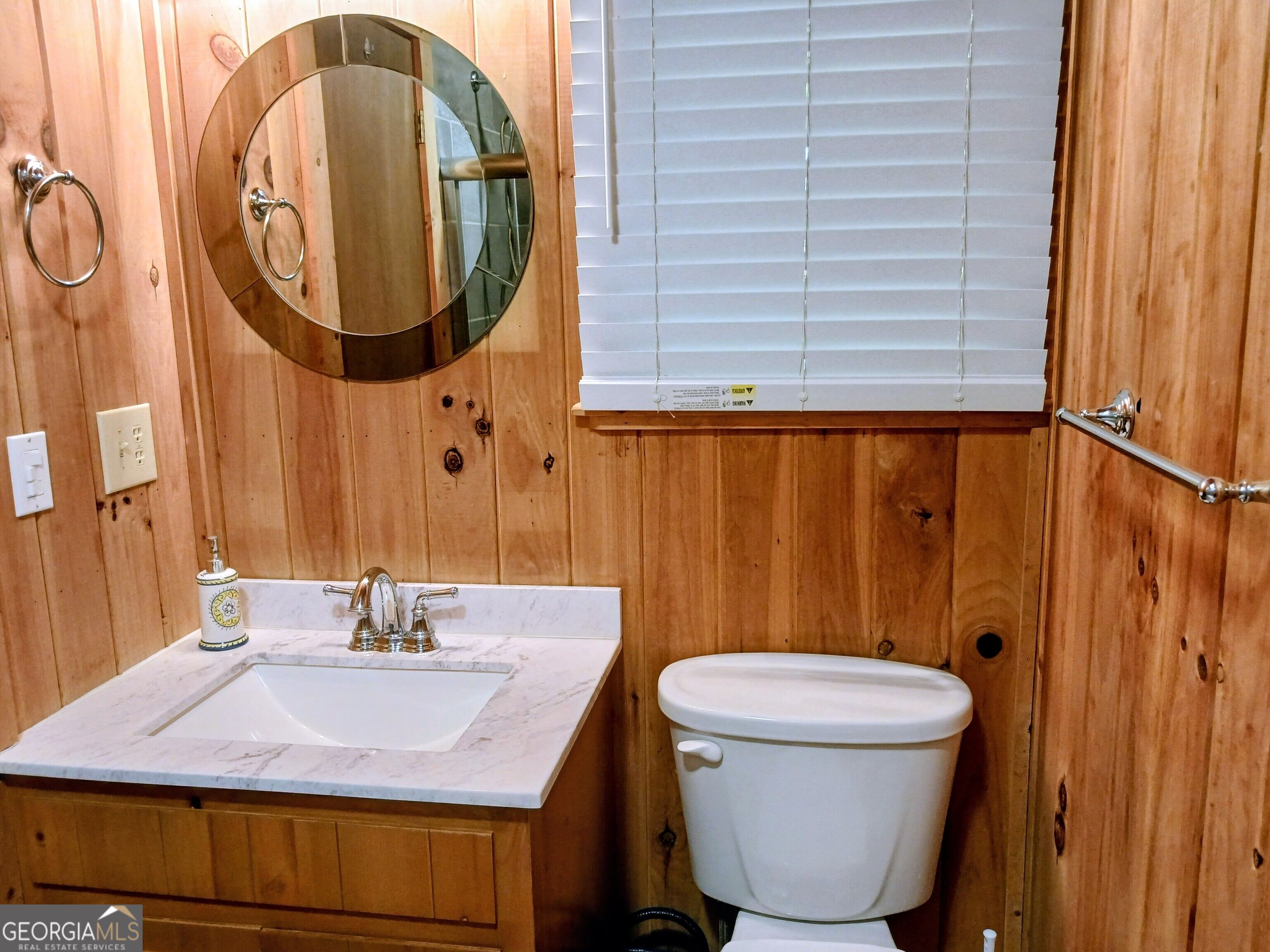 548 Confederate Drive Property Photo 17
