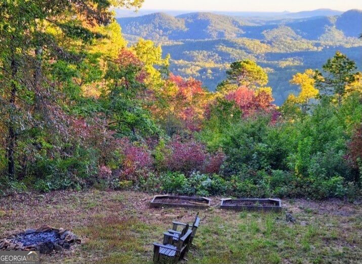 548 Confederate Drive Property Photo 26